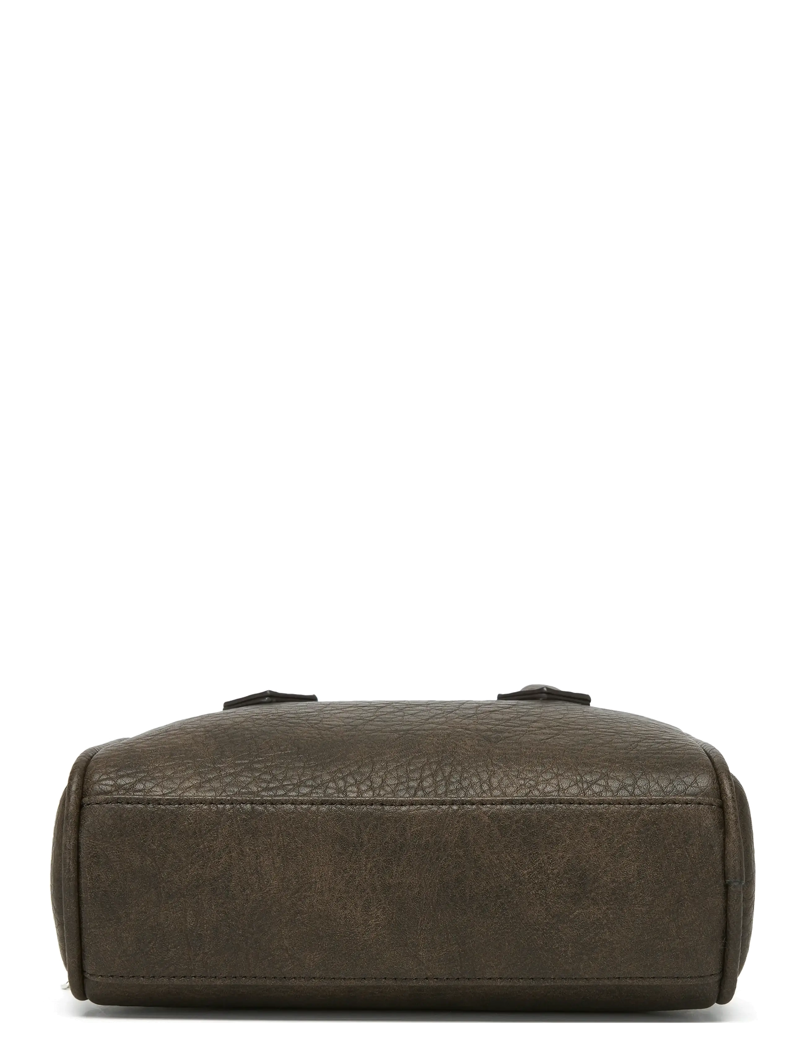 Noella Mckenzie Bag handväskor dam – bild 5