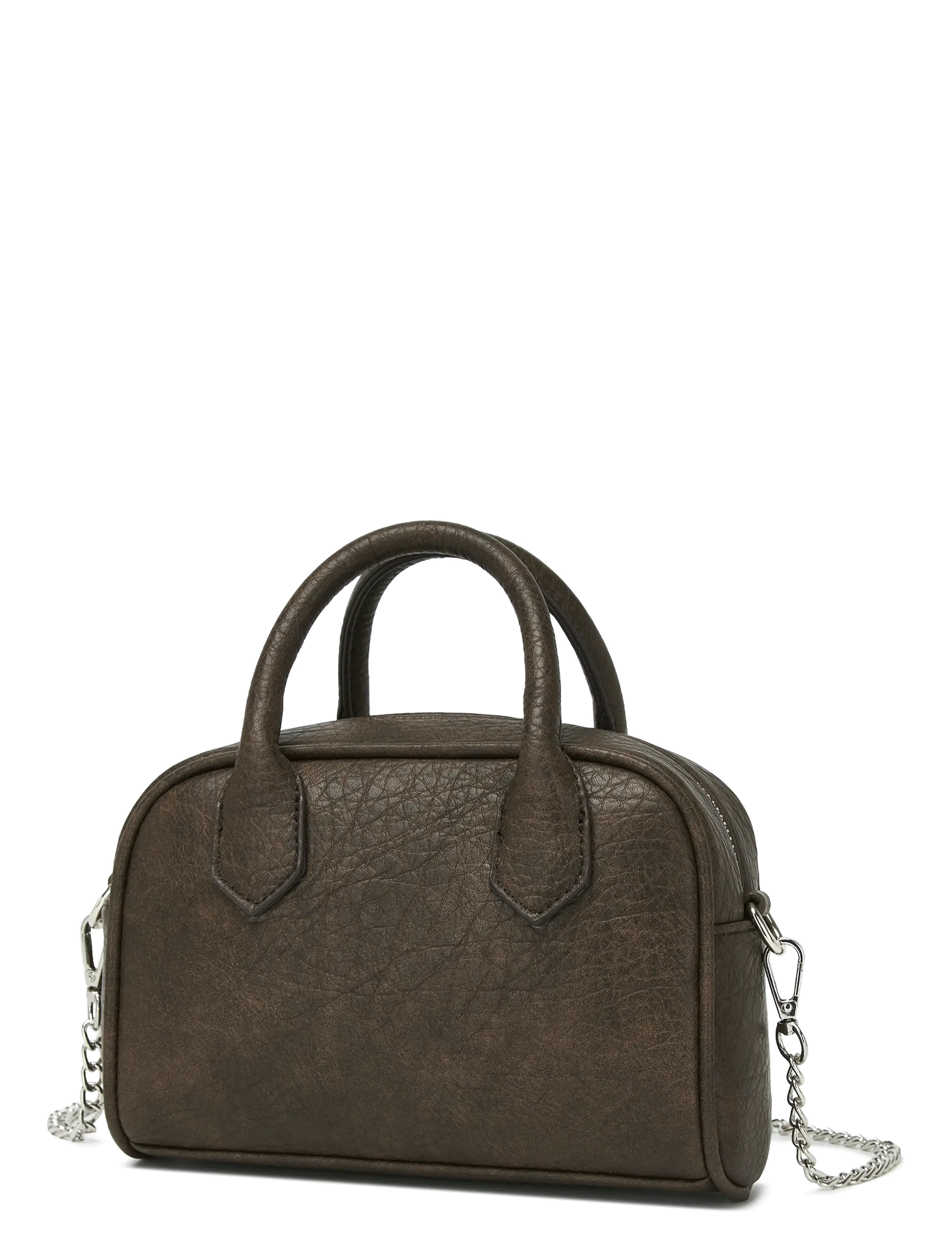 Noella Mckenzie Bag handväskor dam – bild 6
