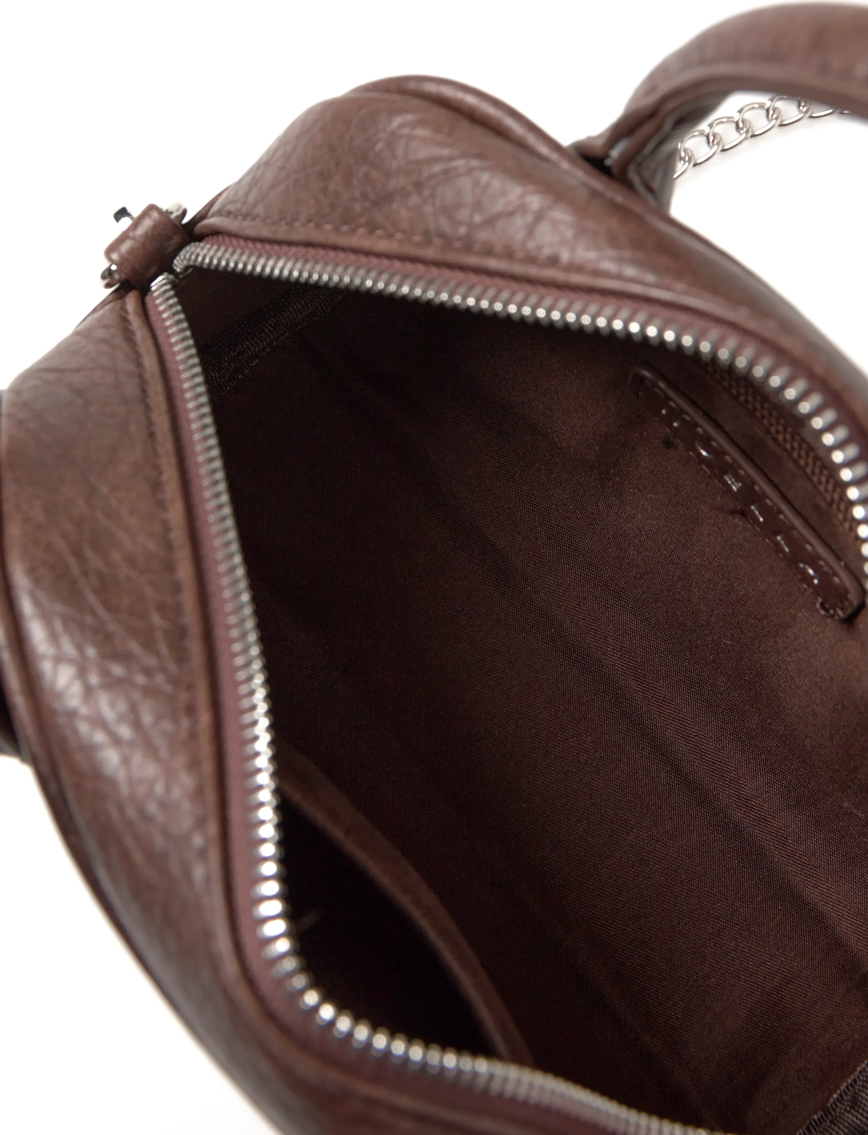 Noella - Mckenzie Bag - accessories - washed grey - 4