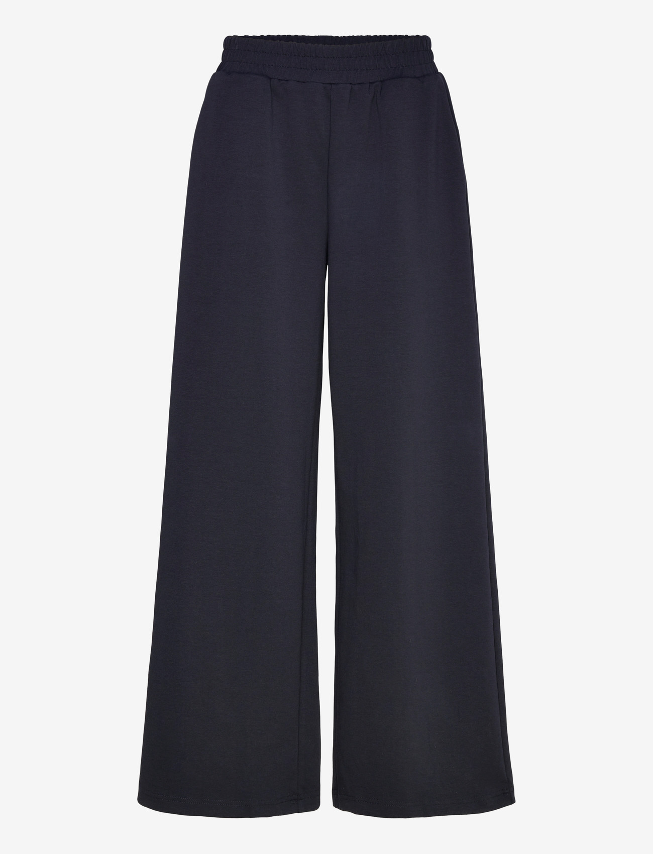 Noella - N-Kameron MW Pants - joggers - navy - 1