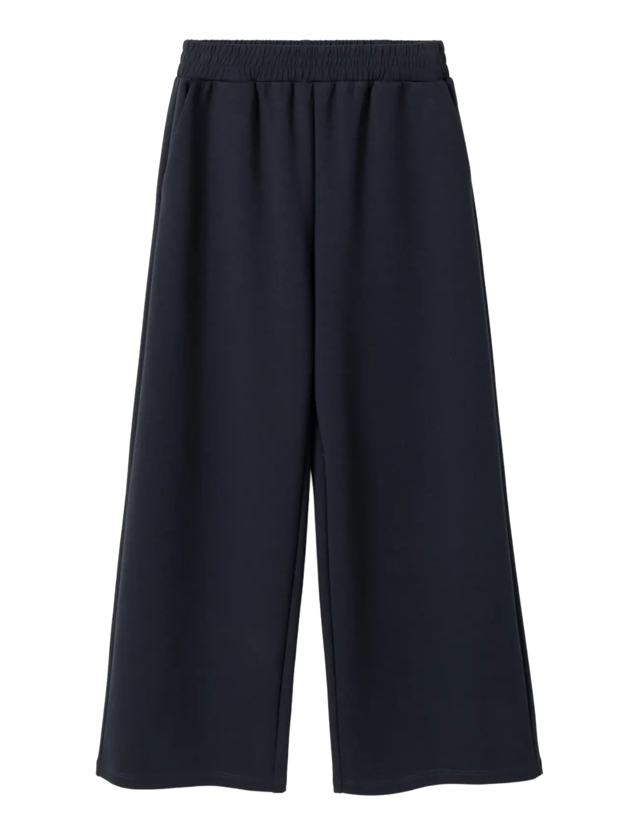 Noella N-Kameron MW Pants - Modetrends - NAVY / navy