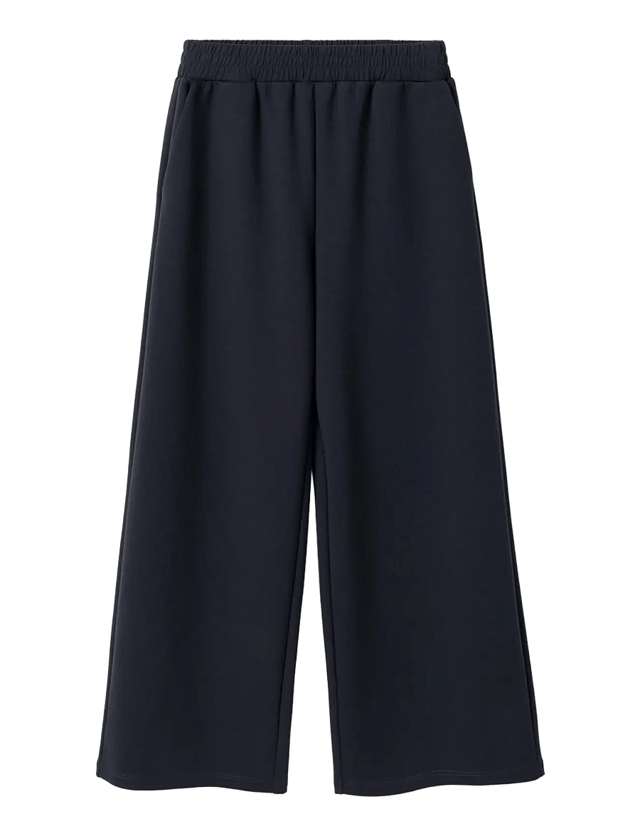 Noella - N-Kameron MW Pants - moetrendid - navy - 1