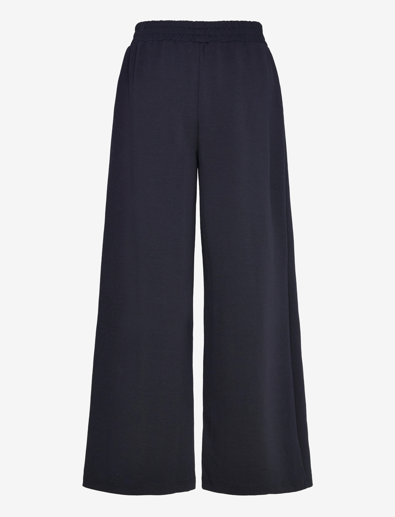 Noella - N-Kameron MW Pants - joggers - navy - 2