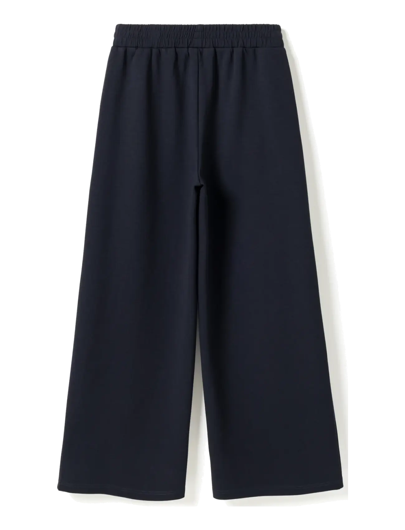 Noella - N-Kameron MW Pants - moetrendid - navy - 2