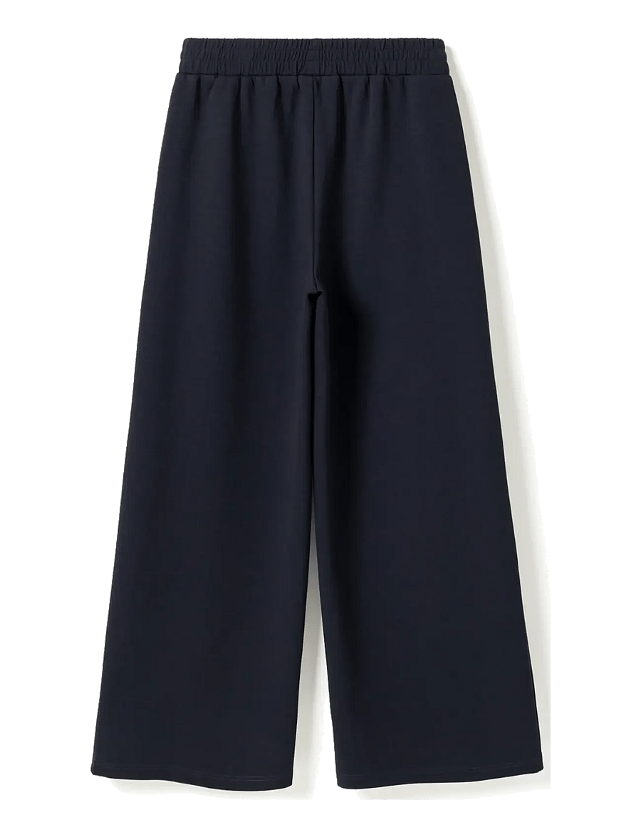 Noella - N-Kameron MW Pants - moetrendid - navy - 2