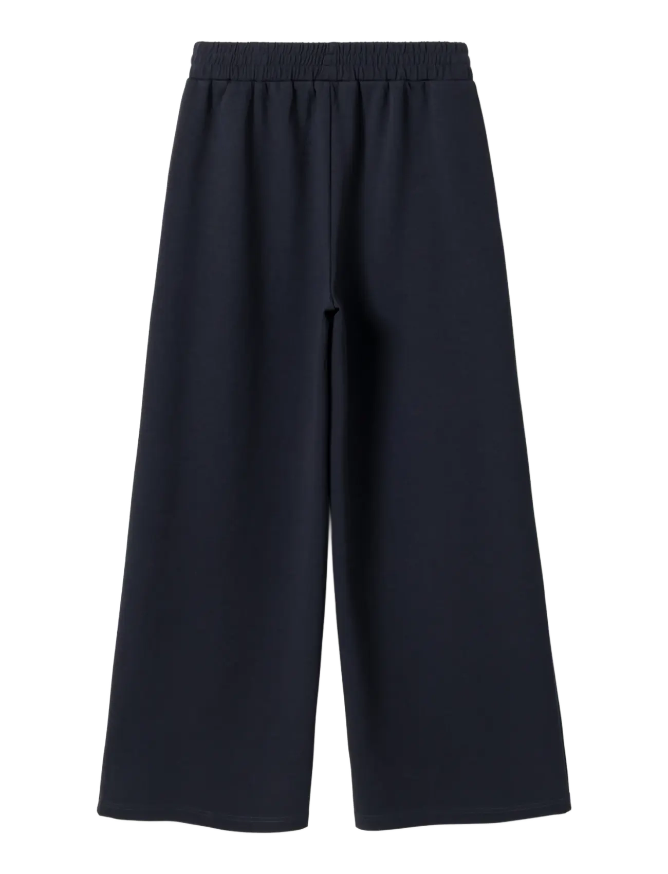 Noella - N-Kameron MW Pants - underdele - navy - 3