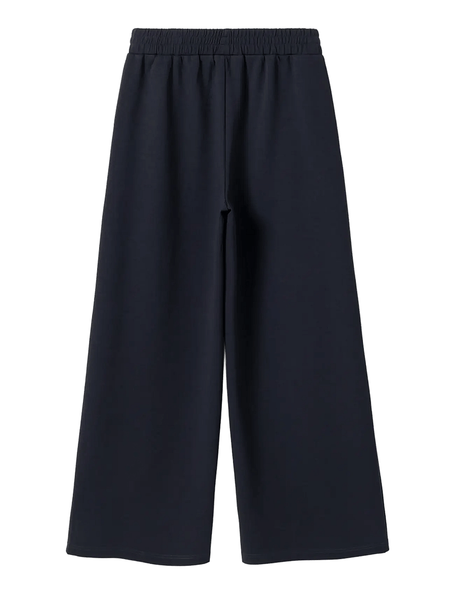 Noella - N-Kameron MW Pants - modetrends - navy - 3