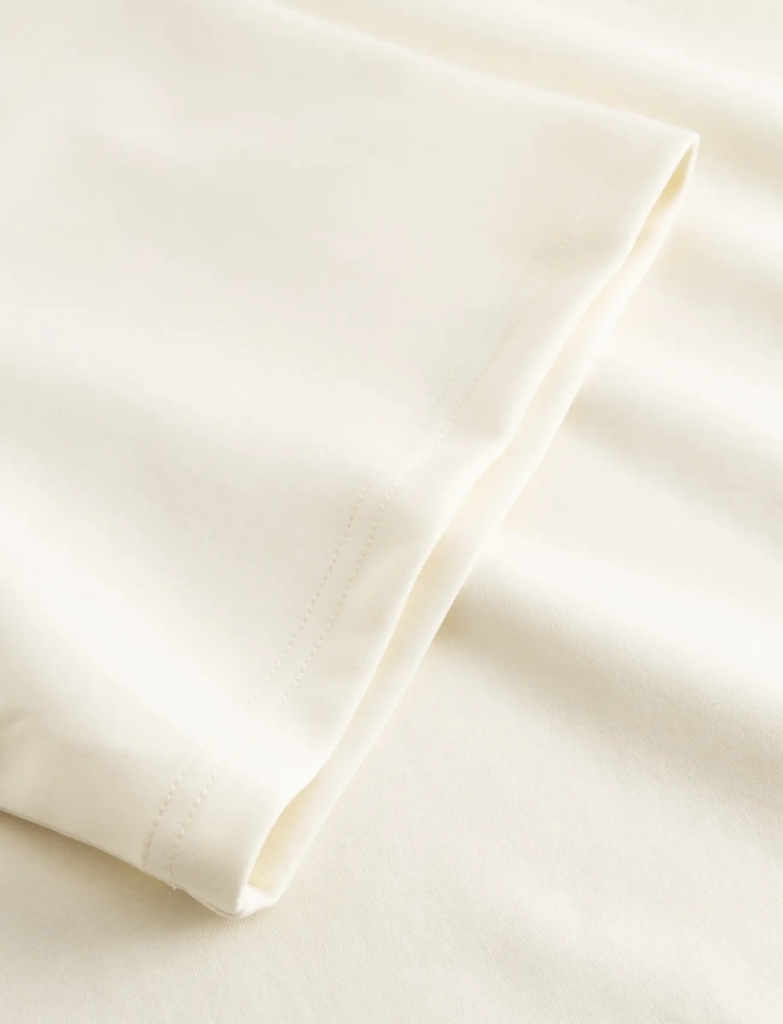 Noella - N-Maple T-shirt - t-shirts - offwhite - 3
