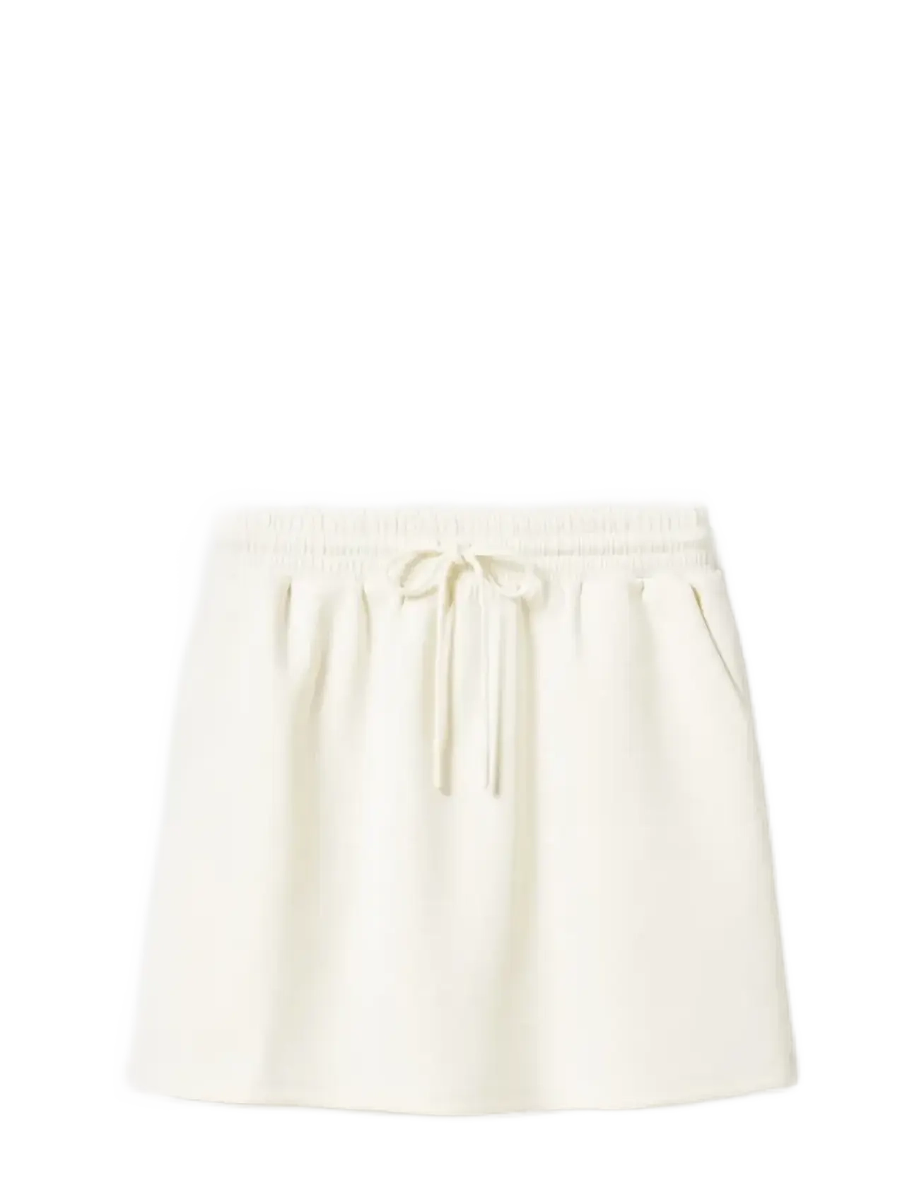 NOELLA N-Mano Rock Cream - L - Damen