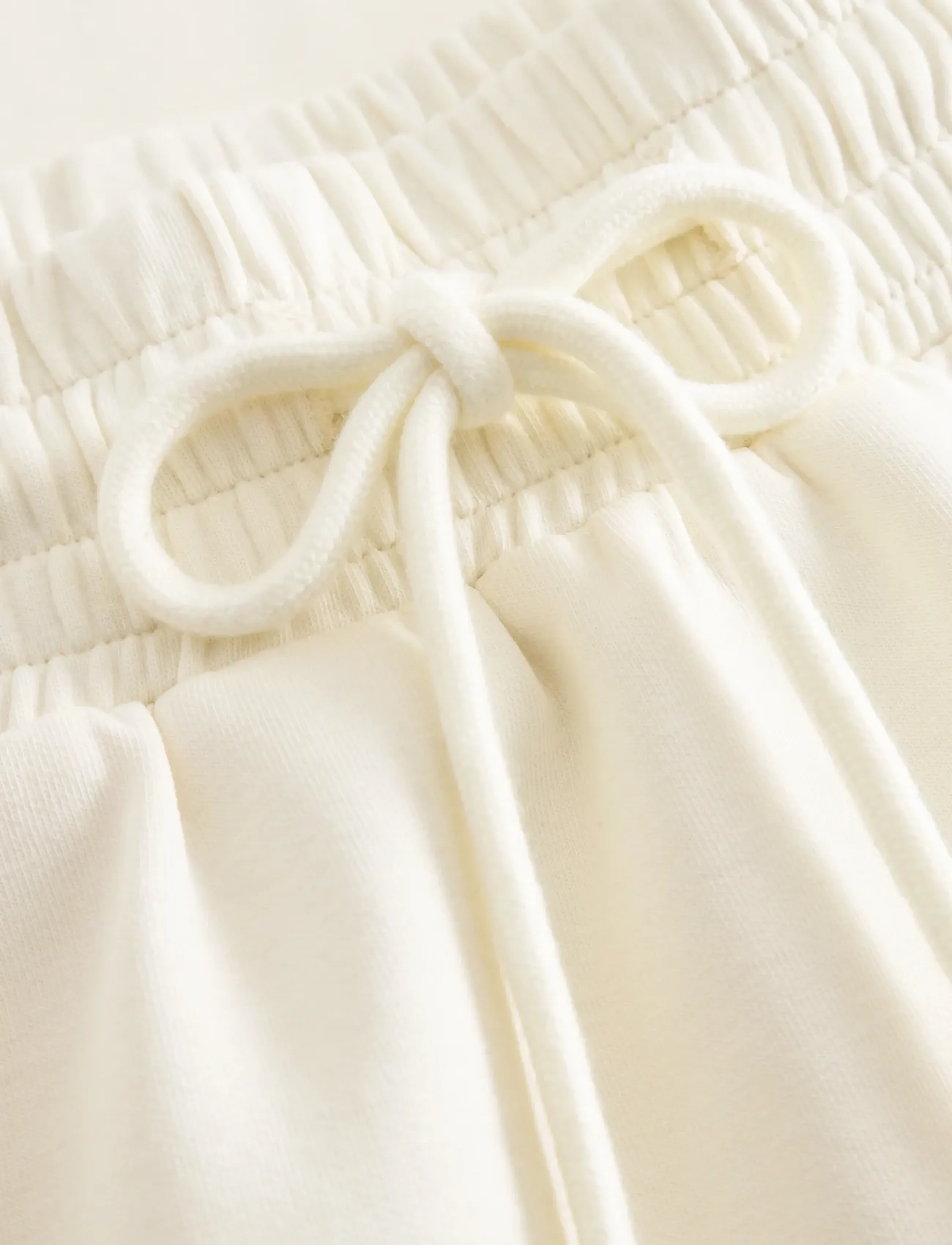 Noella - N-Mano Skirt - short skirts - offwhite - 5