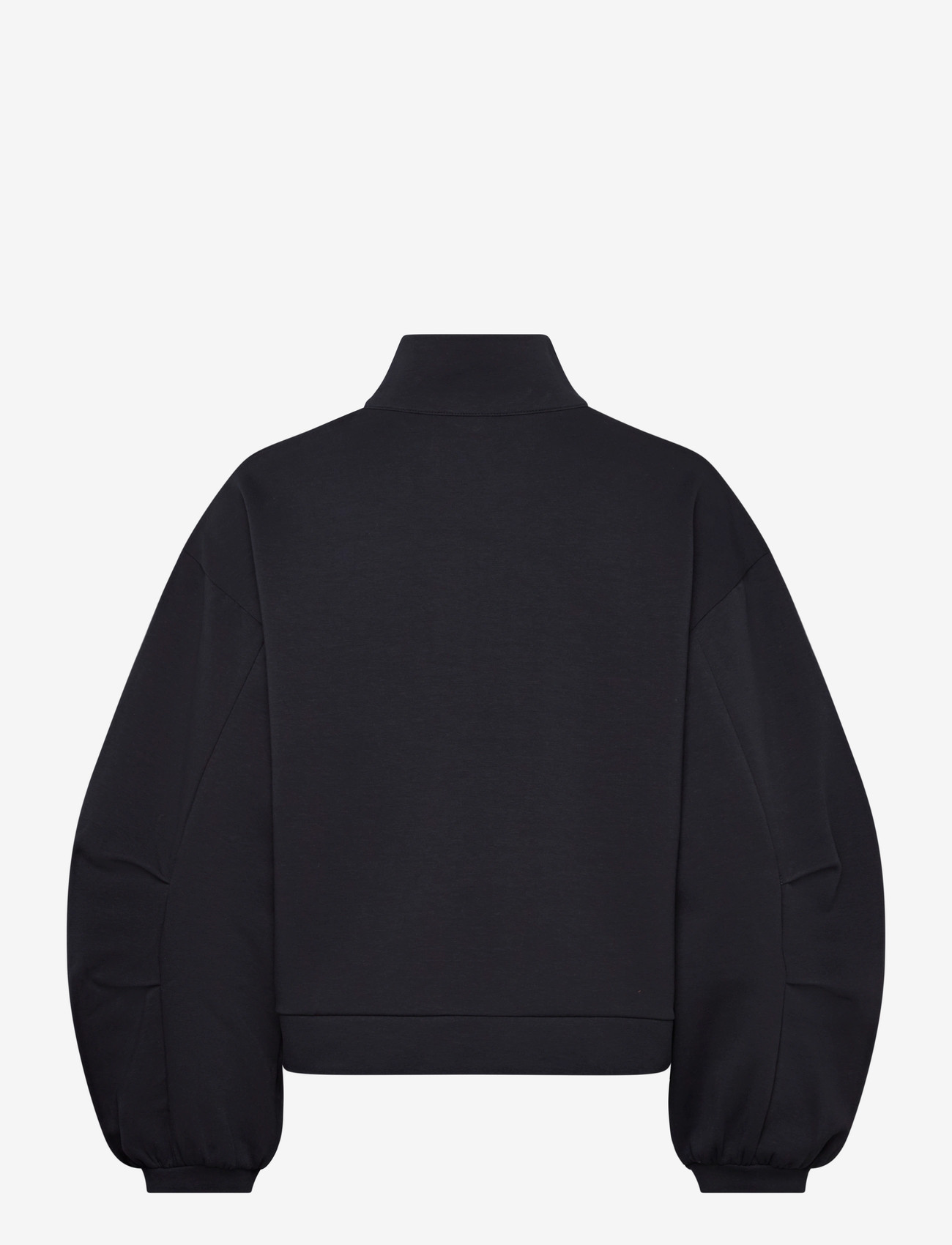 Noella - N-Marina Top - overdele - navy - 1
