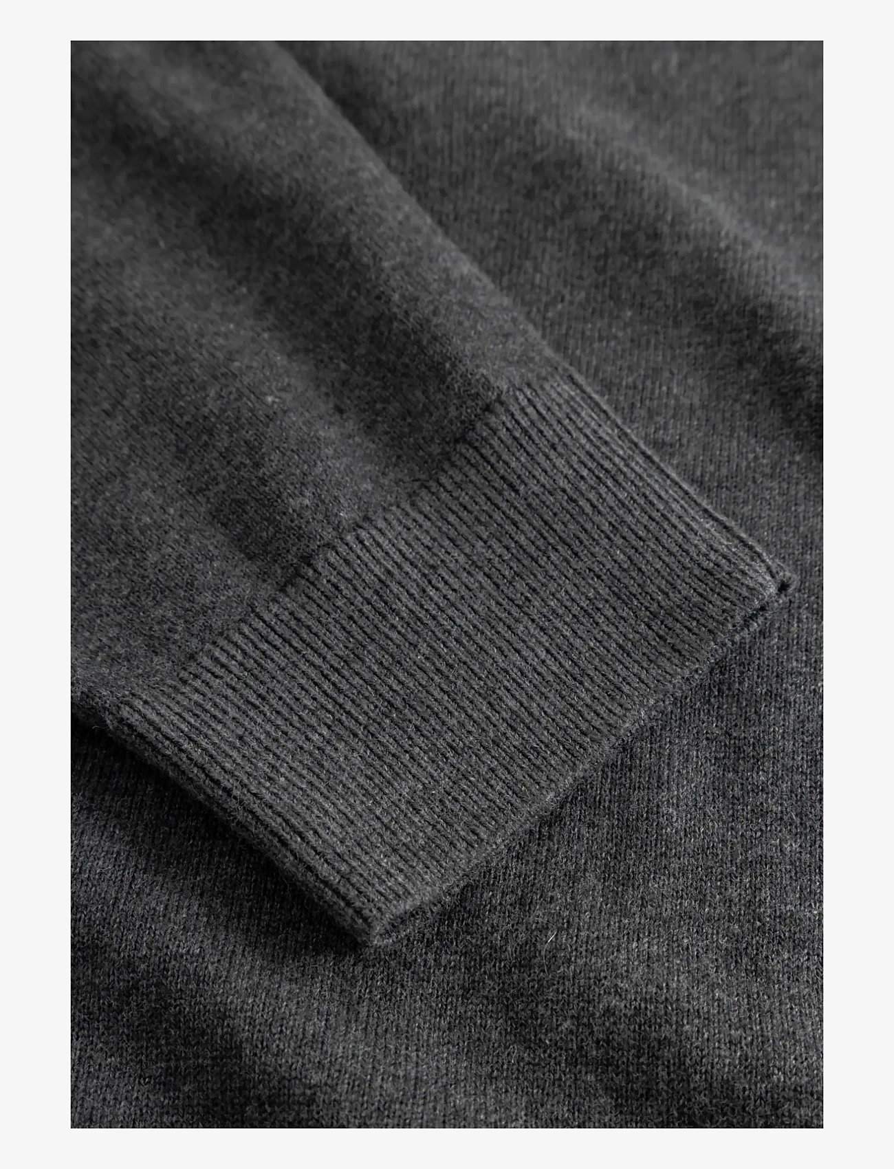 Noella - N-Maxine Knit - sügisesed riided - dasha grey check - 3