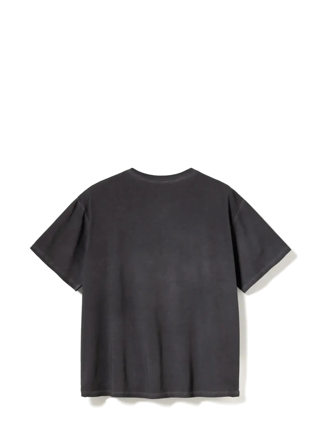 Noella - N-Latona T-Shirt - t-shirts - black - 2