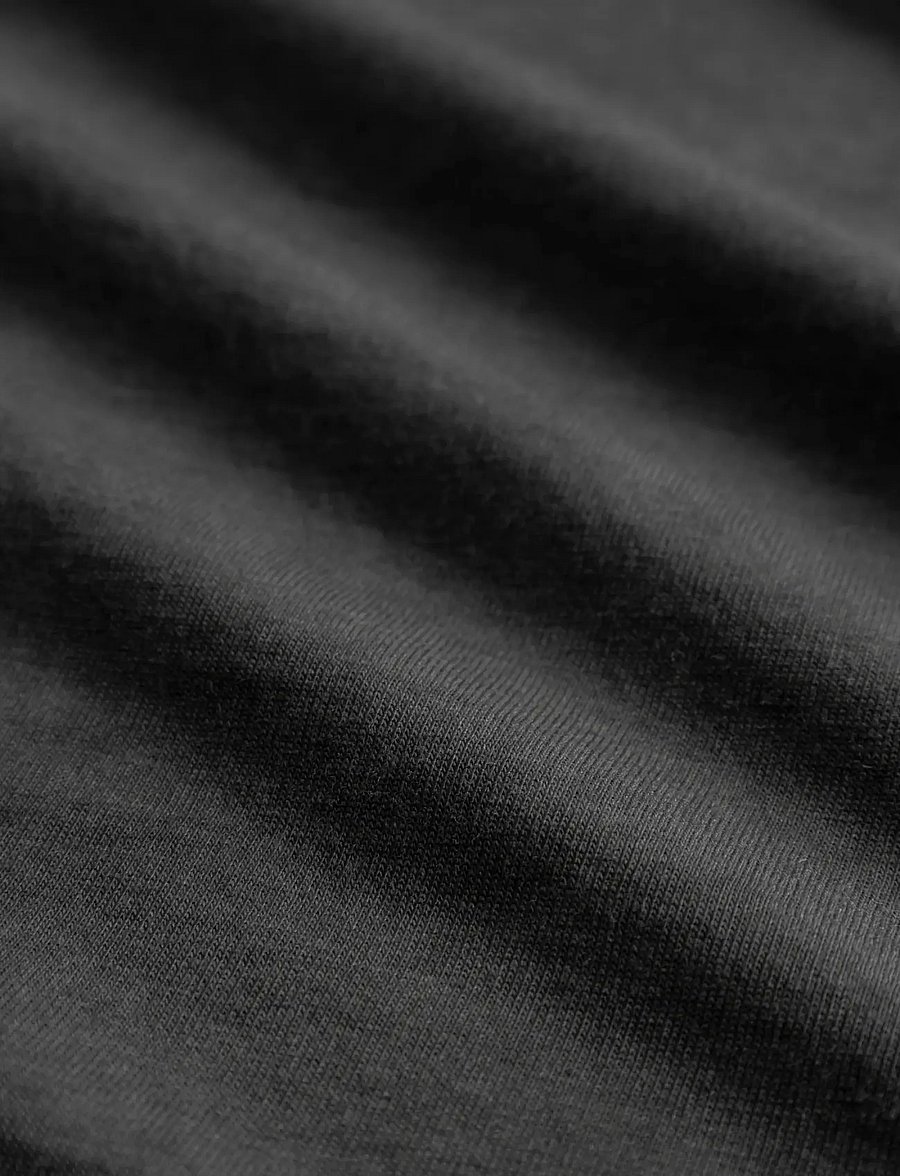 Noella - N-Latona T-Shirt - t-shirts - black - 5