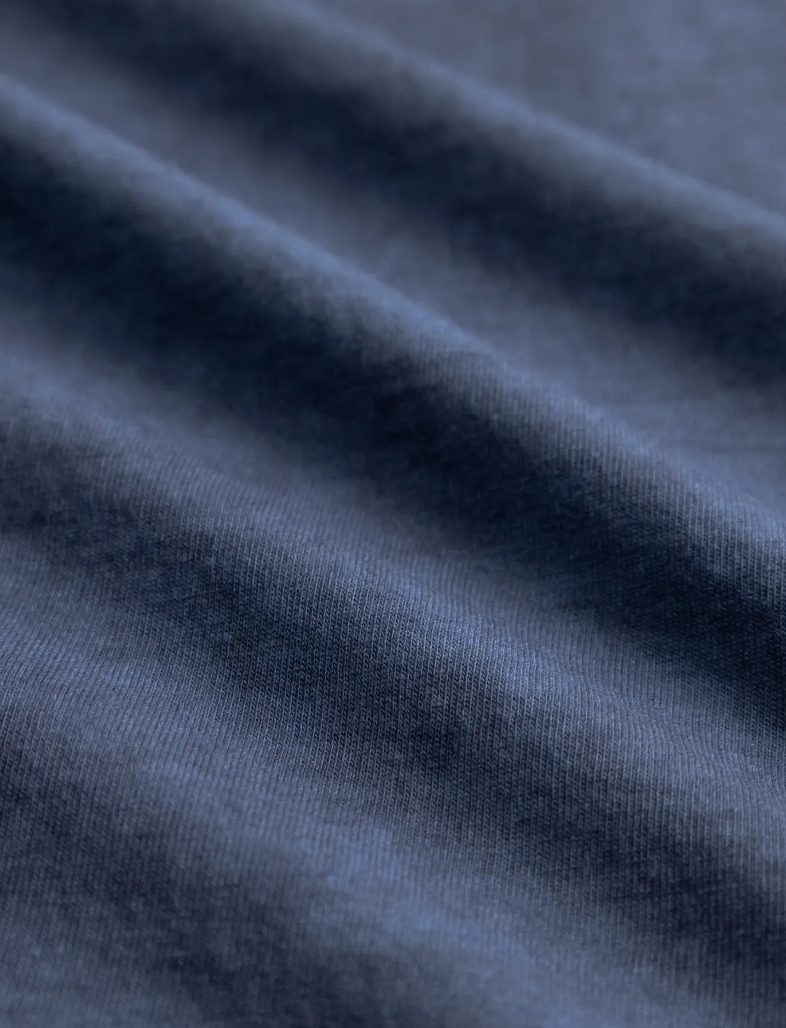 Noella - N-Latona T-Shirt - t-shirts - dusty blue - 2