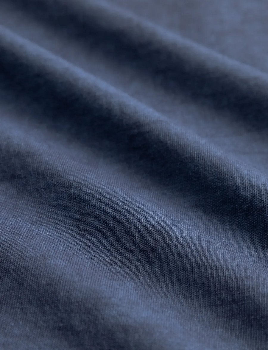 Noella - N-Latona T-Shirt - t-shirts - dusty blue - 2