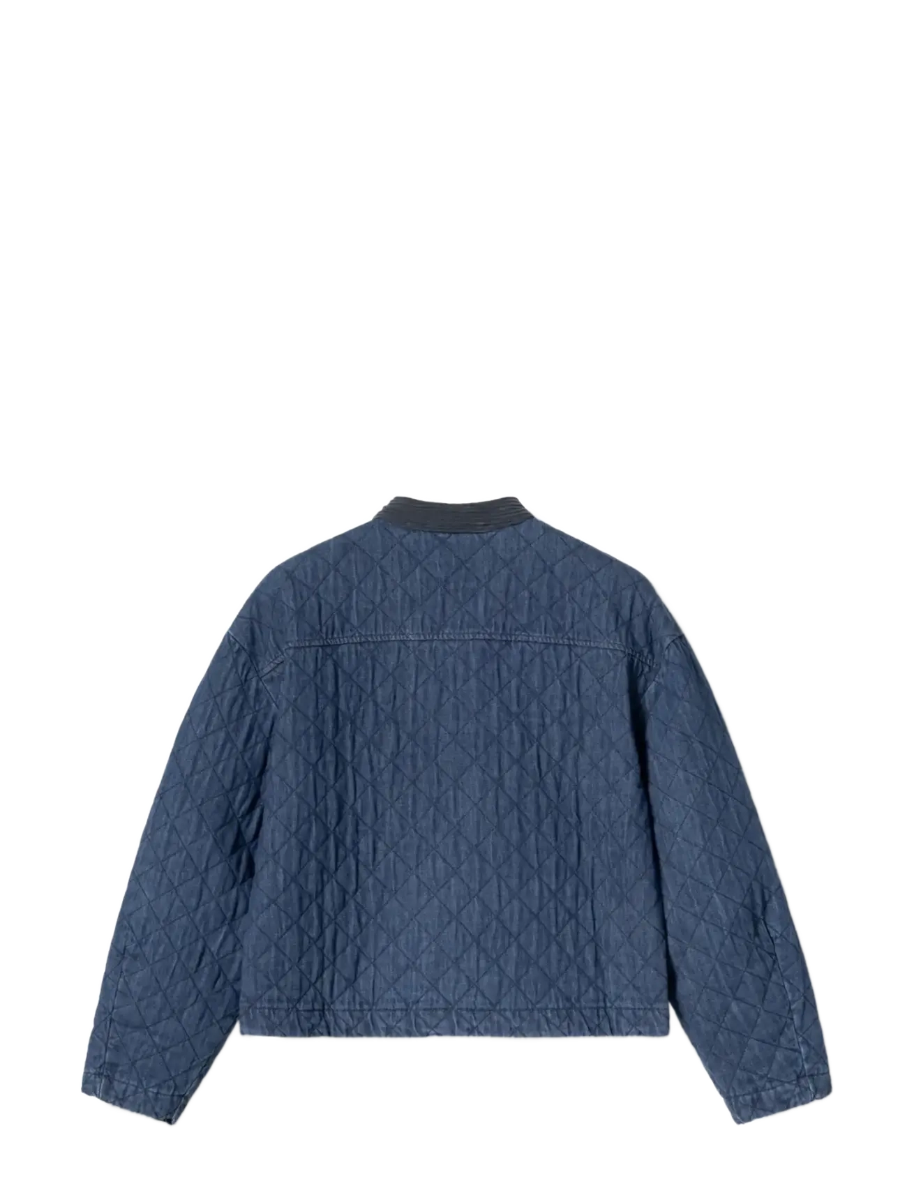 Noella - N-Lashonda Jacket - Üleriided - blue wash - 3