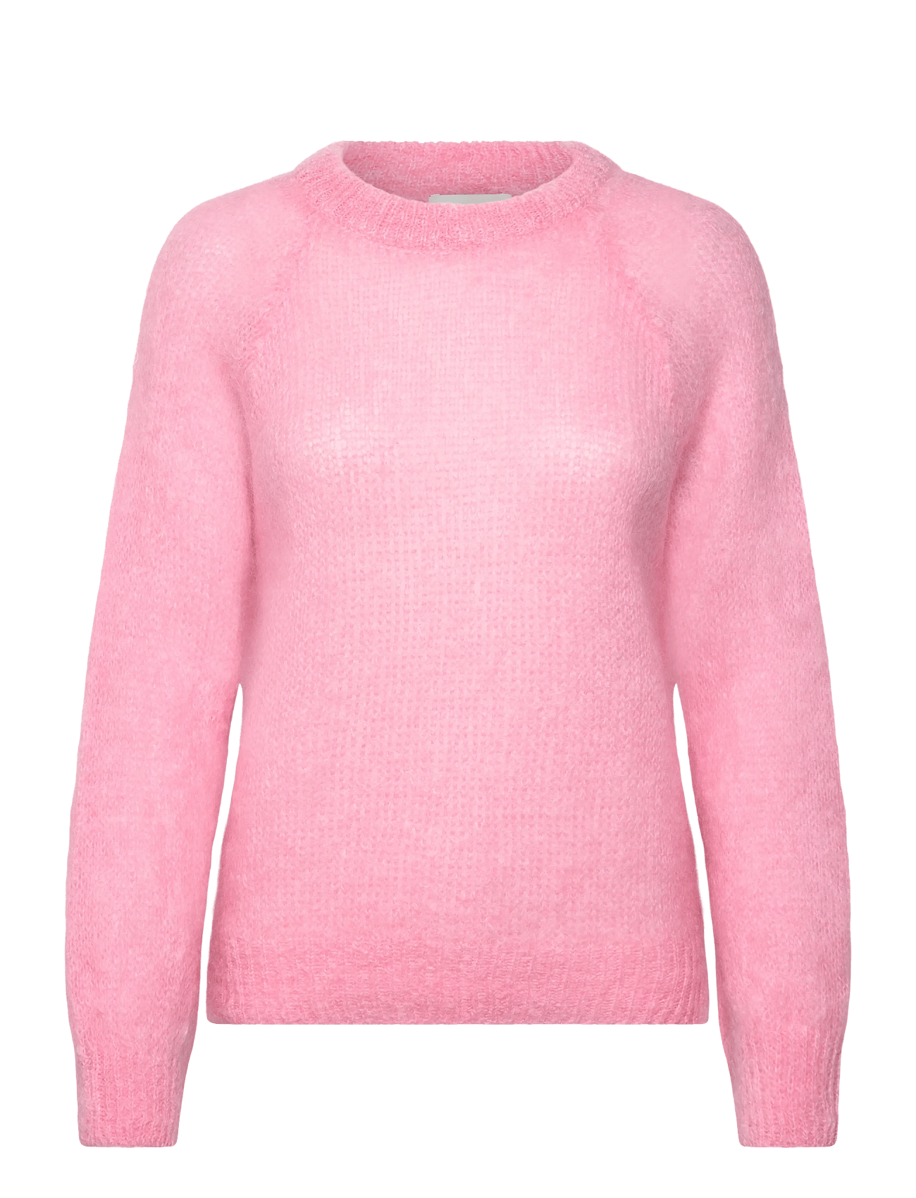 Noella - N-Latora Mohair Knit -