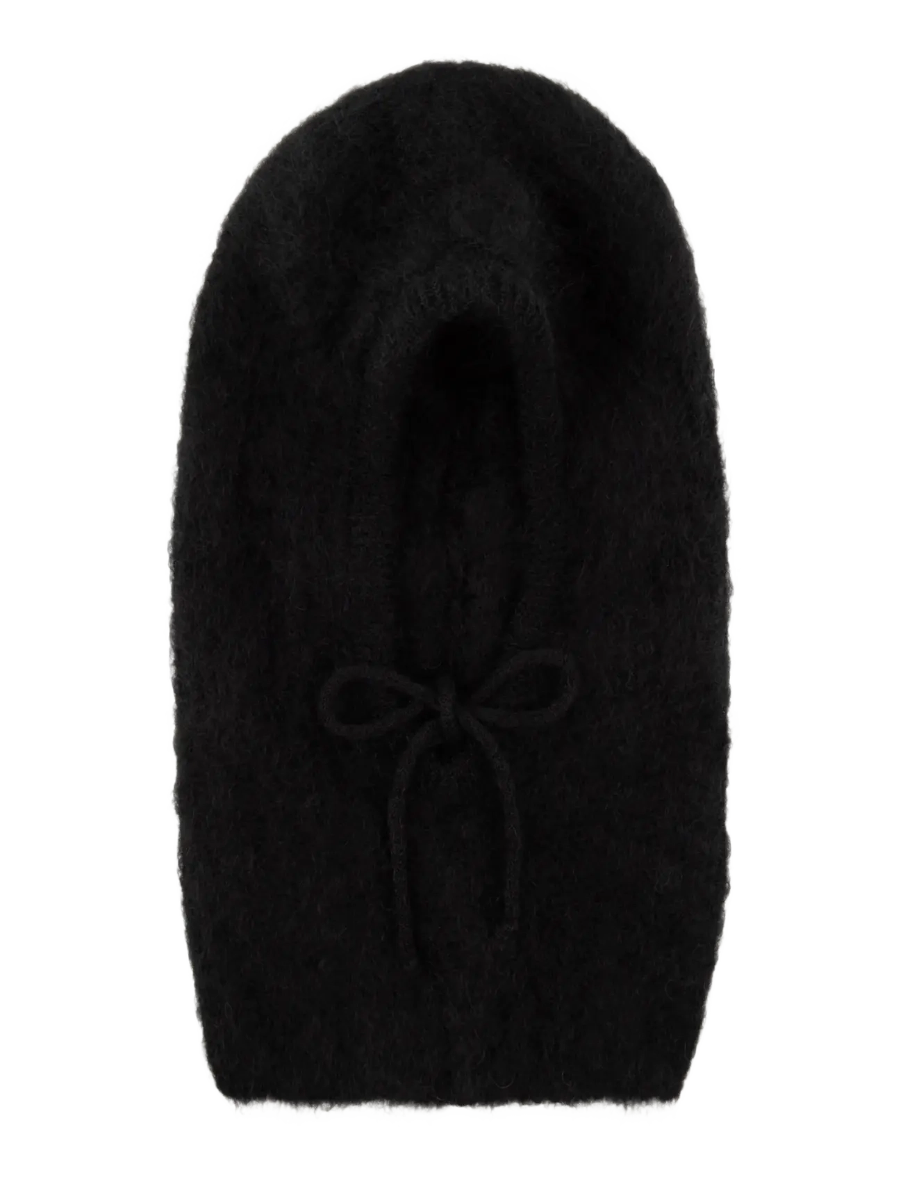 Noella N-Merle Knit Balaclava – bild 2