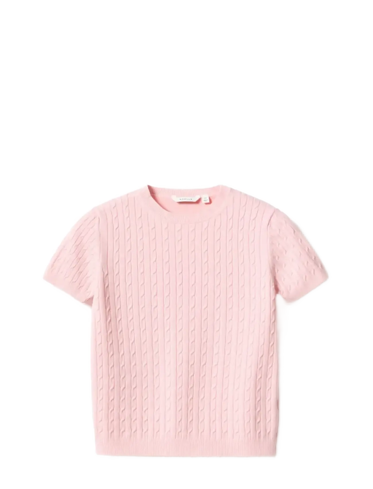 BABY PINK