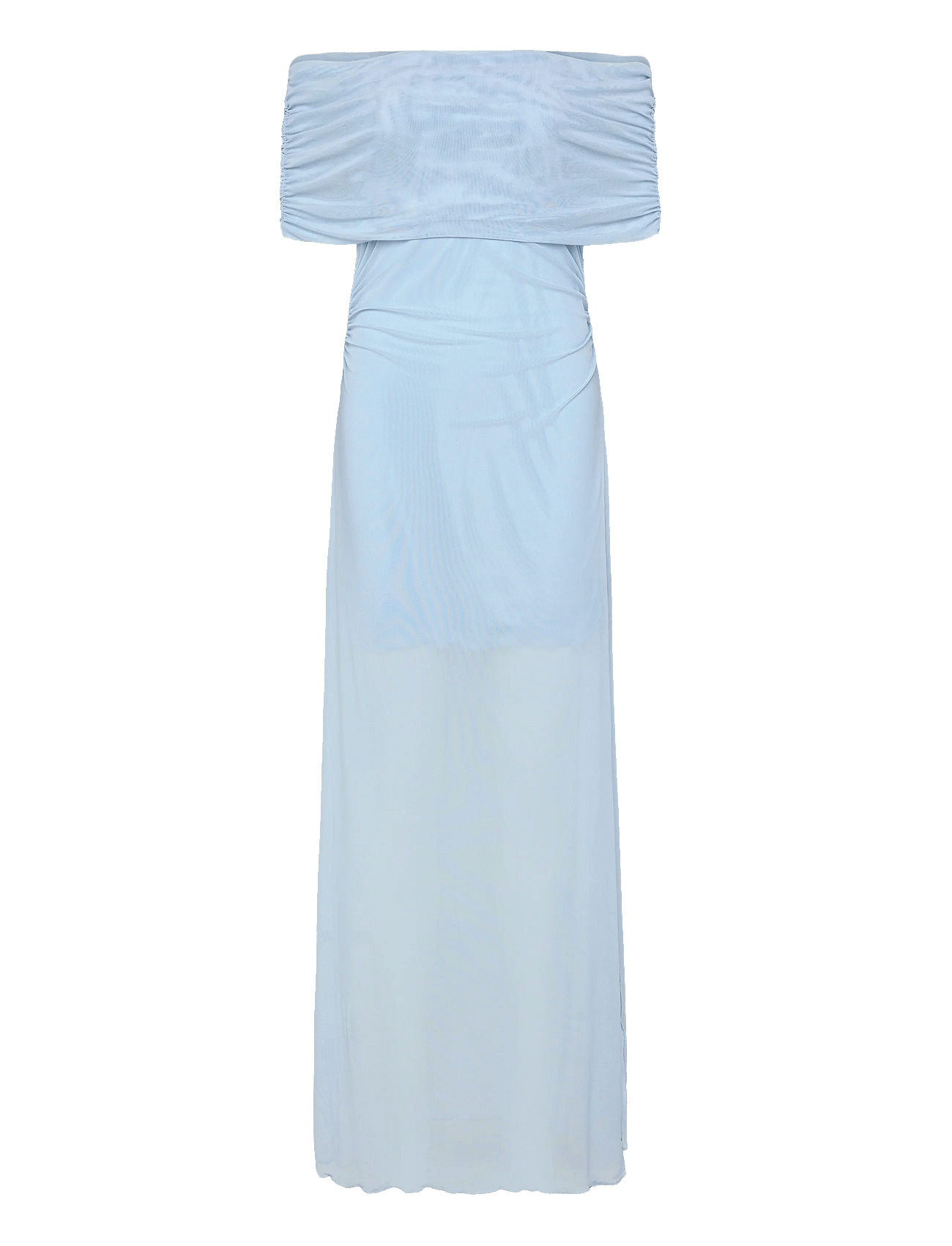 Noella - N-Melani Dress - Maksi