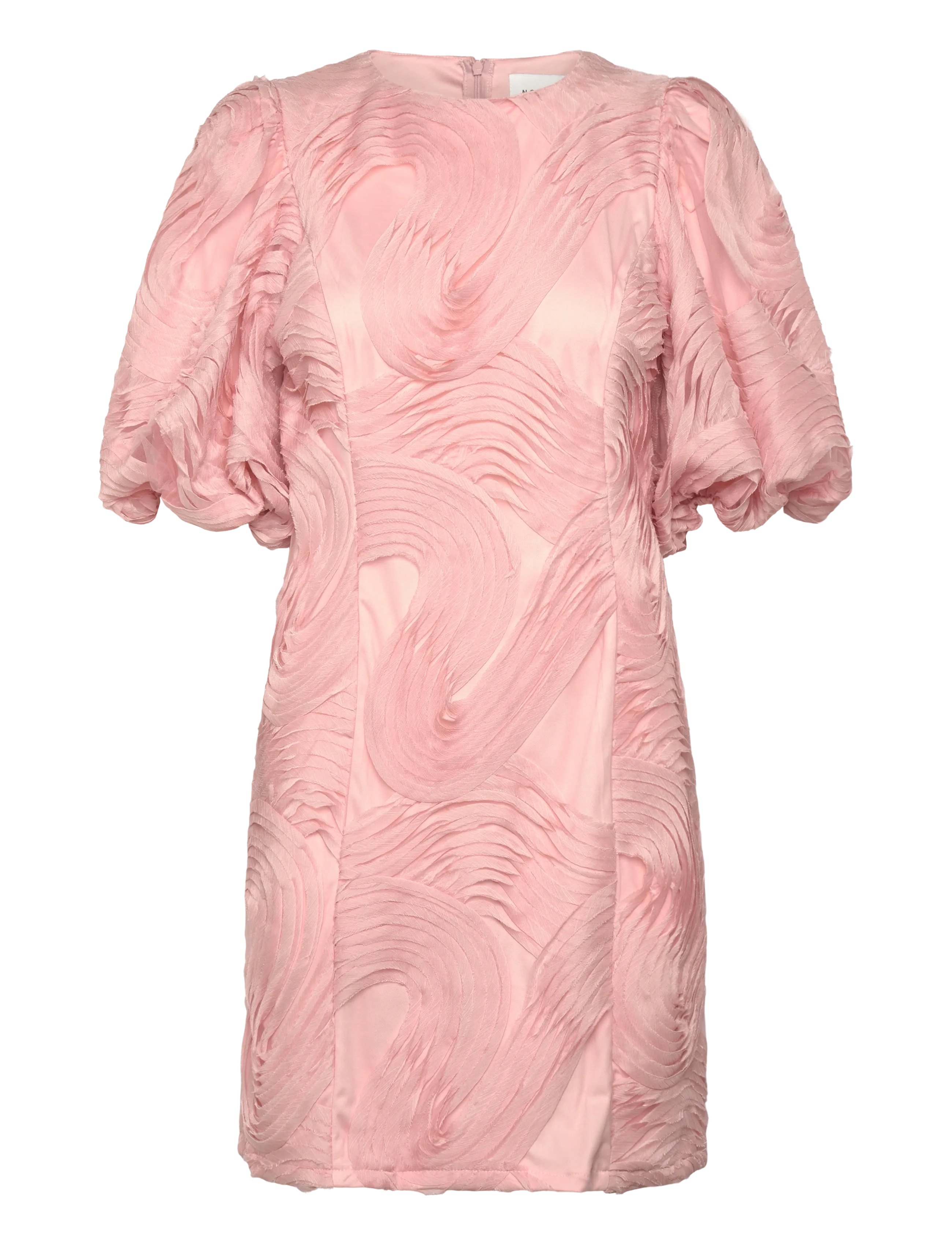 BABY PINK