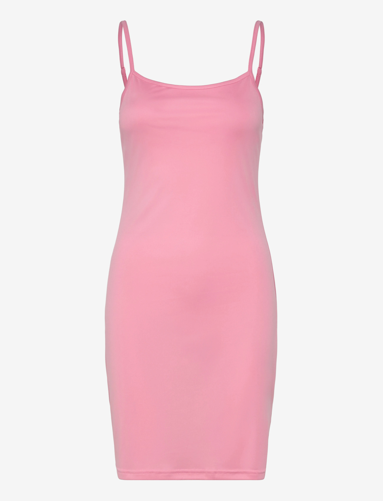 Noella - N-Laurette Dress - liibuvad kleidid - divinity print - 3