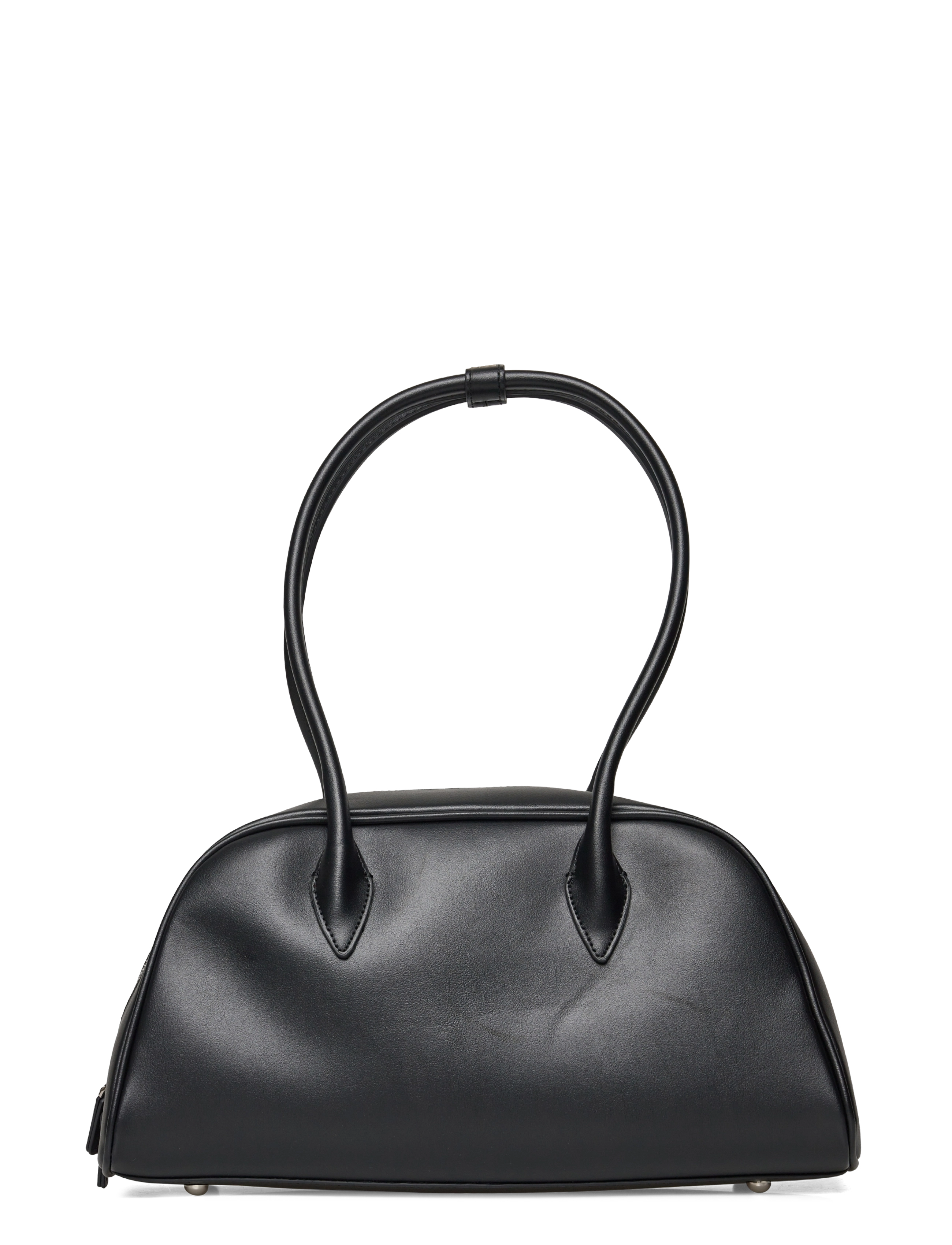 Noella Maia Bag, One Size, Bags, Schwarz - Top Handle Frauen