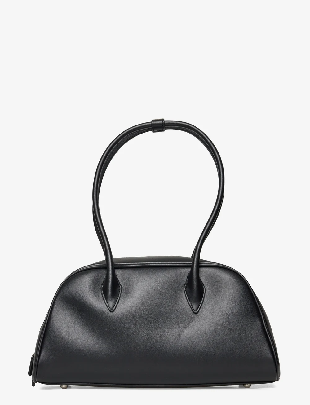 Noella - Maia Bag - særlige begivenheder - black - 0