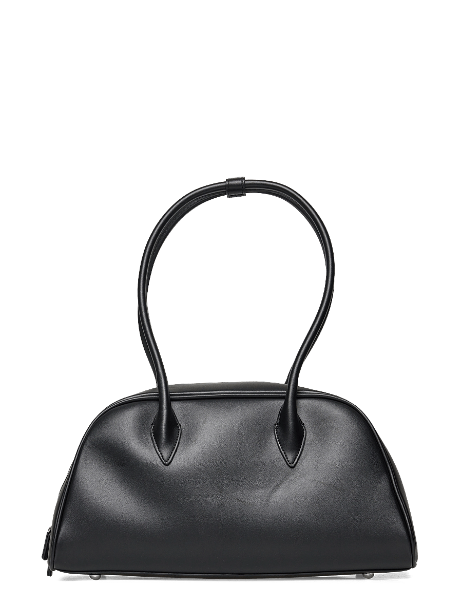 Noella - Maia Bag - moetrendid - black - 0