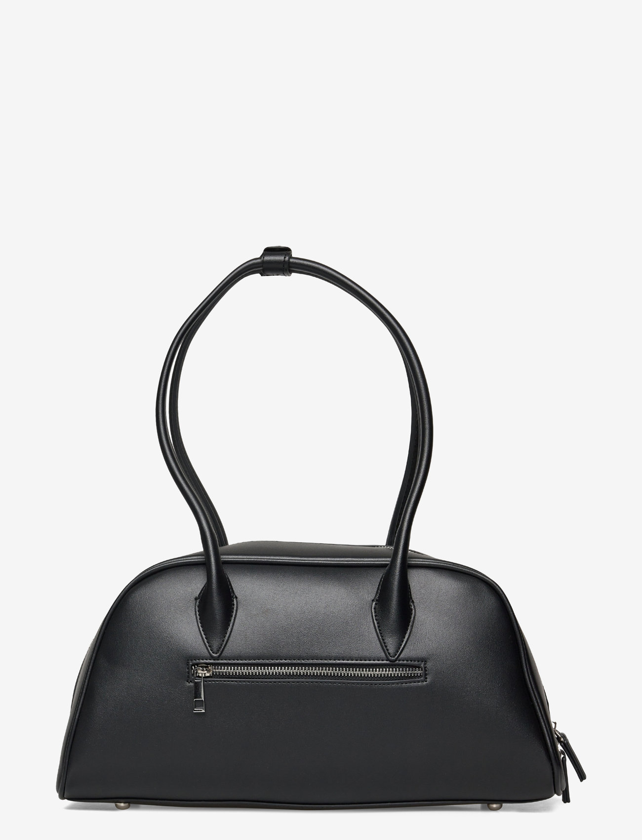 Noella - Maia Bag - special occasions - black - 1