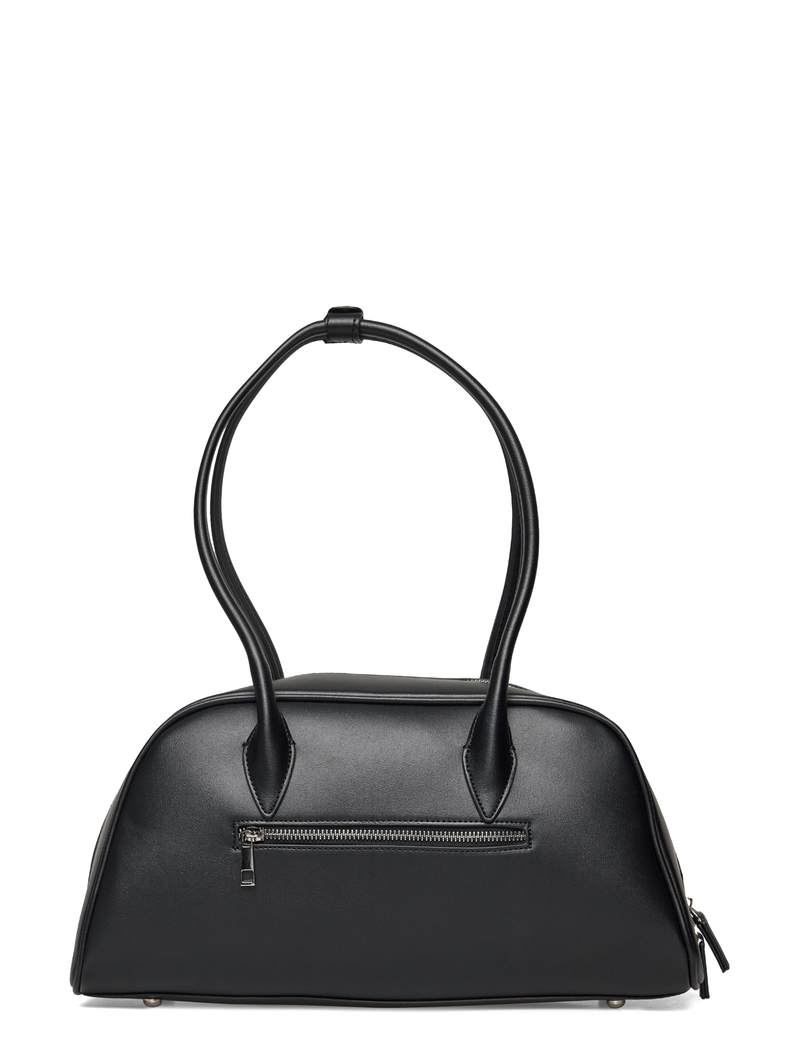 Noella - Maia Bag - festmode zu outlet-preisen - black - 1