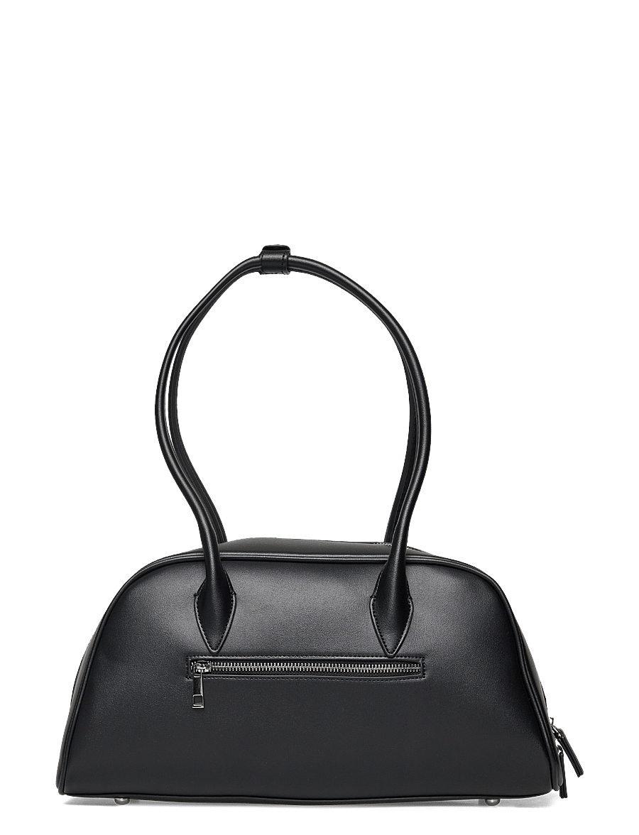 Noella - Maia Bag - moetrendid - black - 1