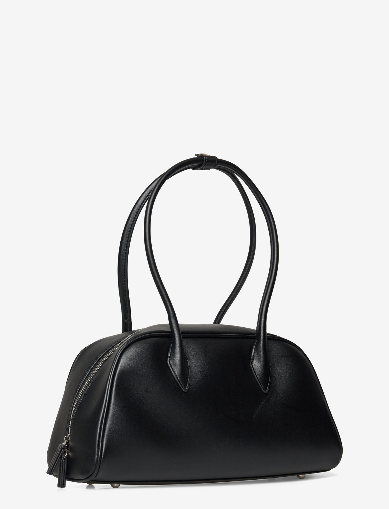 Noella - Maia Bag - special occasions - black - 2