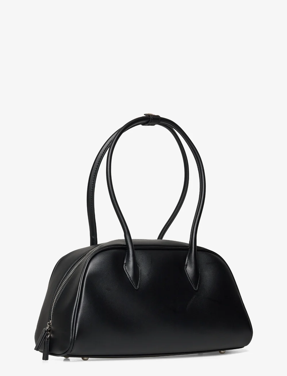 Noella - Maia Bag - særlige begivenheder - black - 2