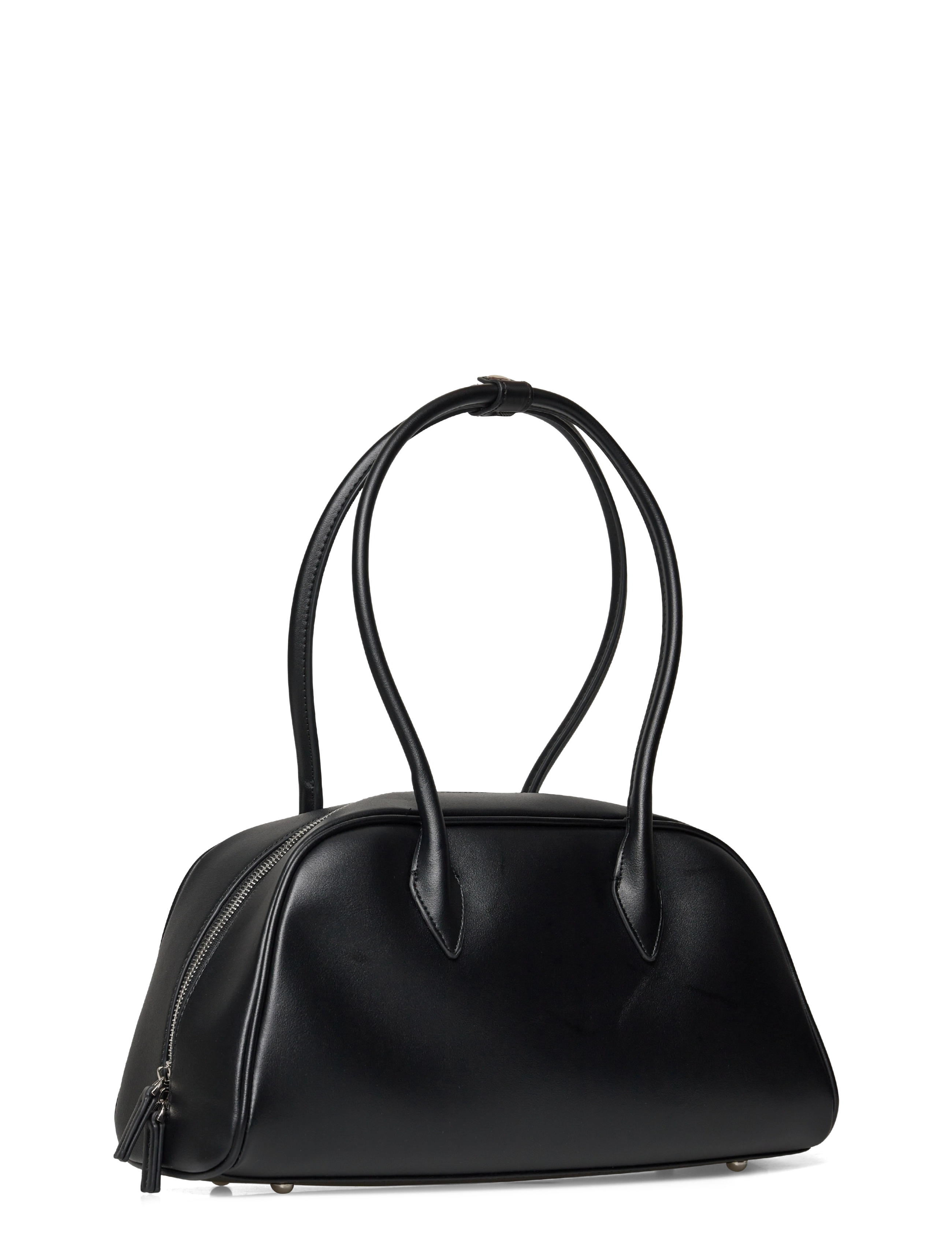 Noella - Maia Bag - festmode zu outlet-preisen - black - 2