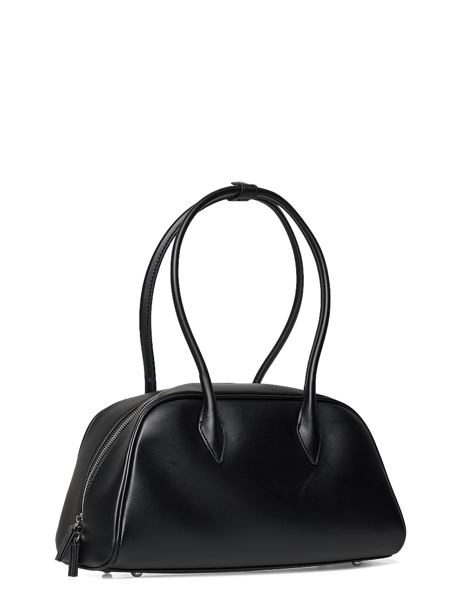 Noella - Maia Bag - moetrendid - black - 2