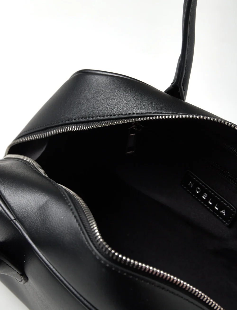 Noella - Maia Bag - særlige begivenheder - black - 4