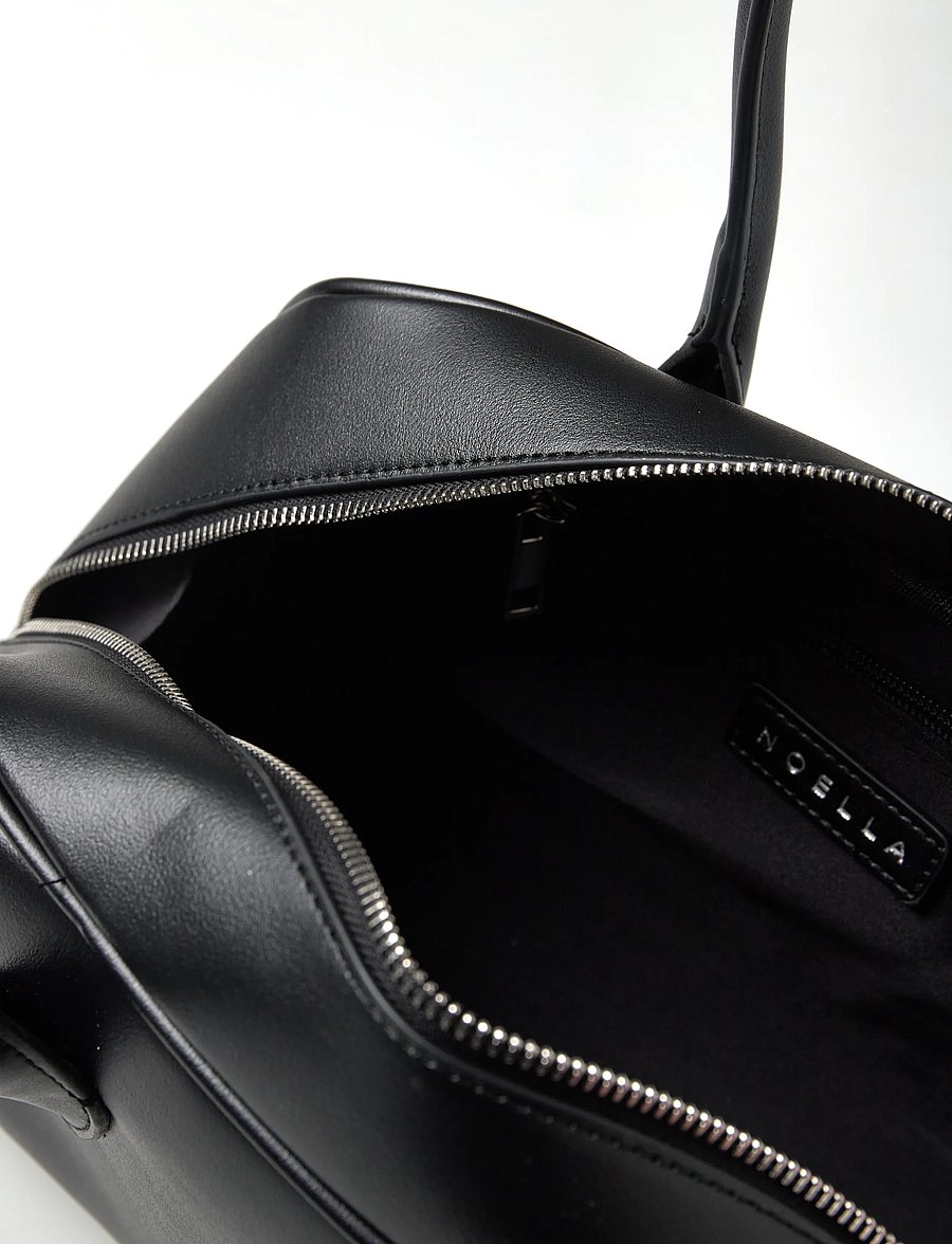 Noella - Maia Bag - moetrendid - black - 4