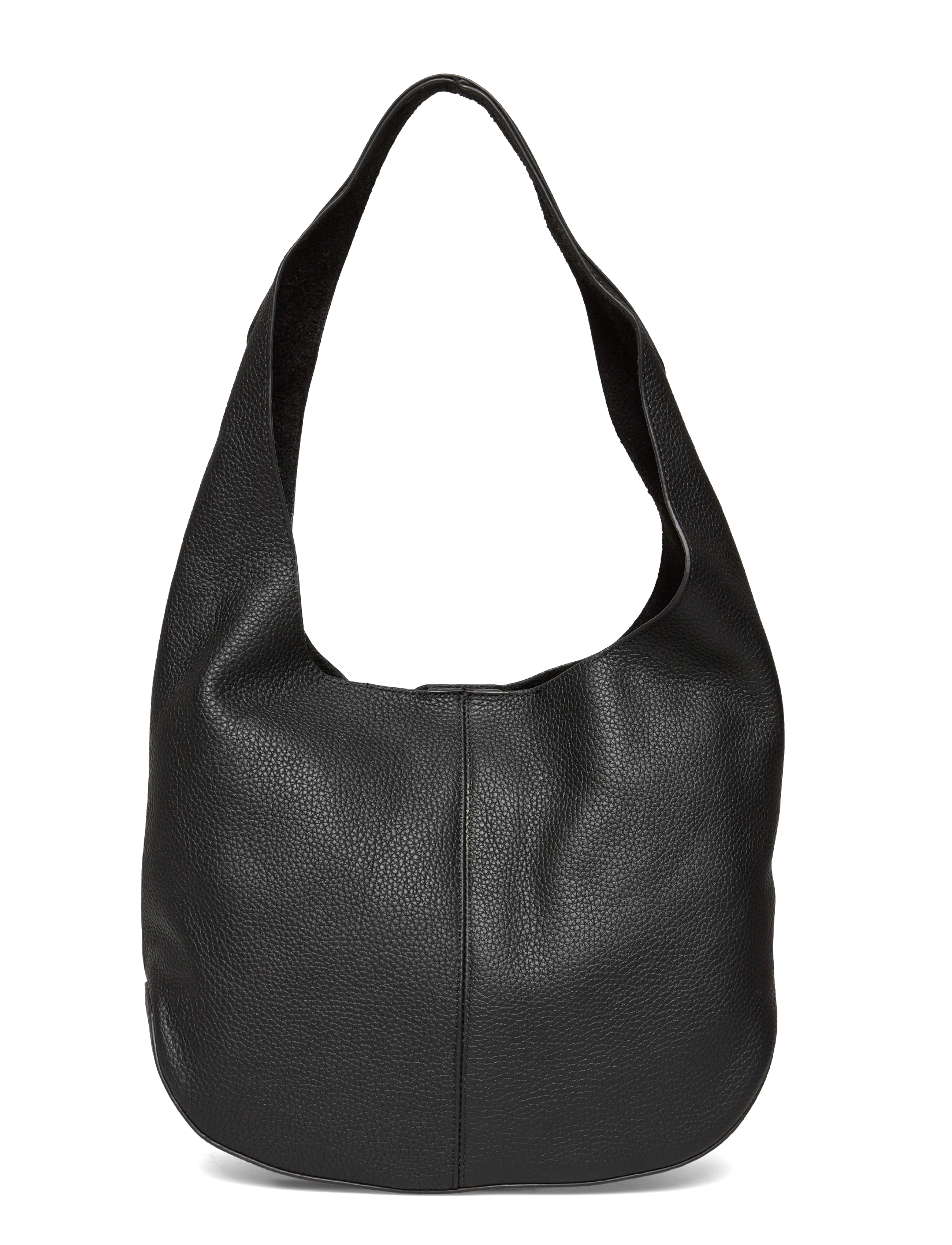 NOELLA Mylah Tasche Schwarz - One Size - Damen