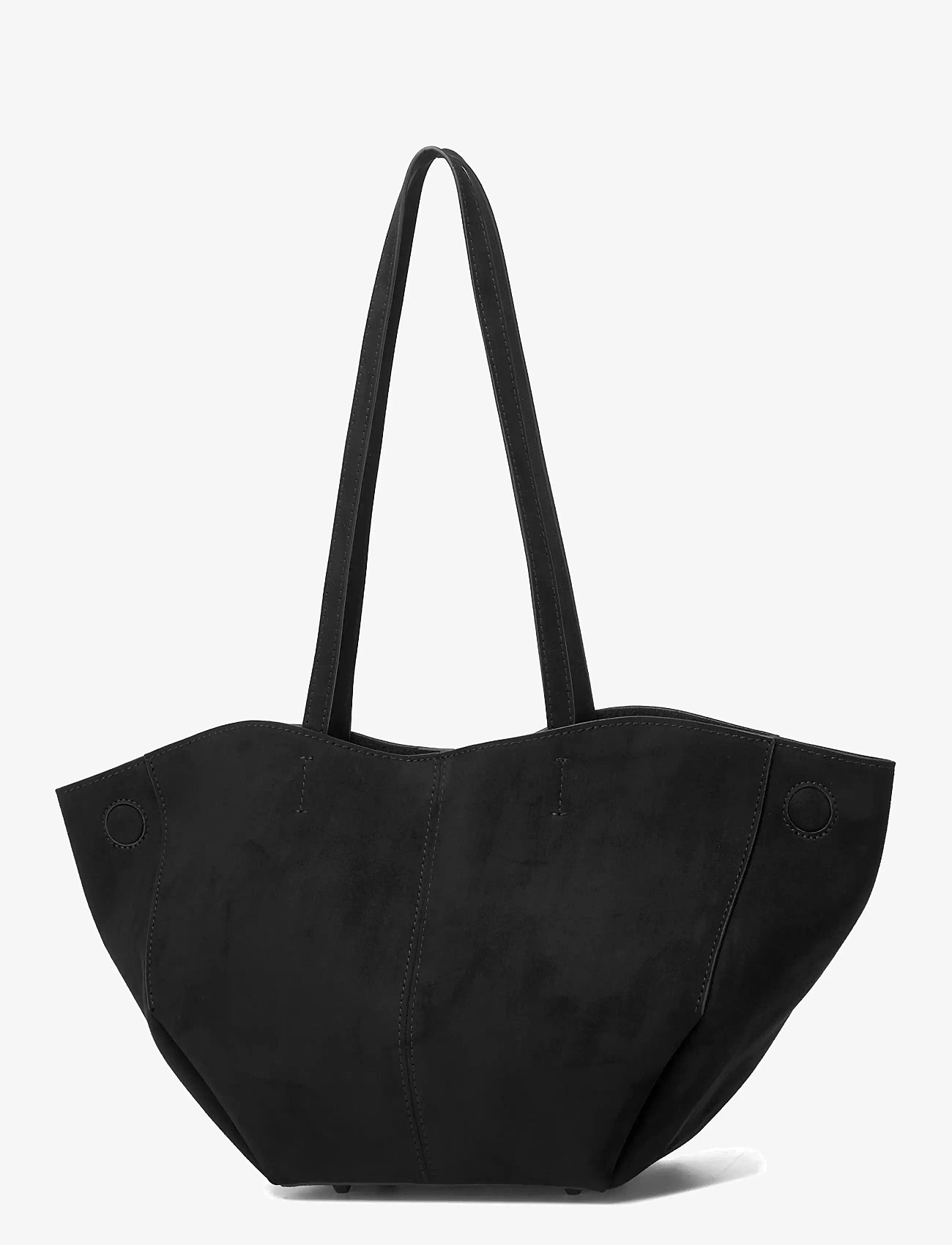 Noella - Mariah Bag Medium - accessories - black - 1