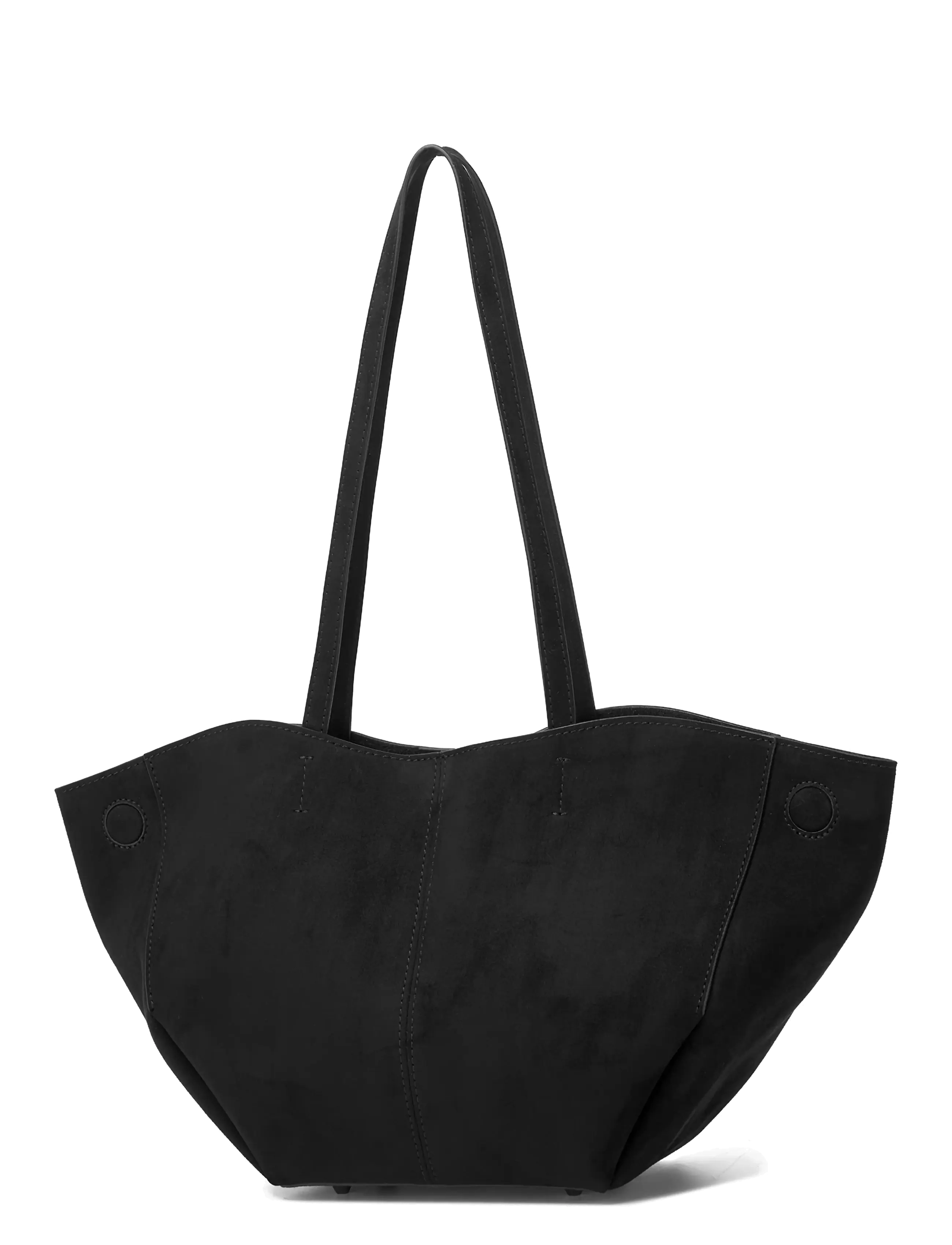 Noella - Mariah Bag Medium - shoppers - black - 1
