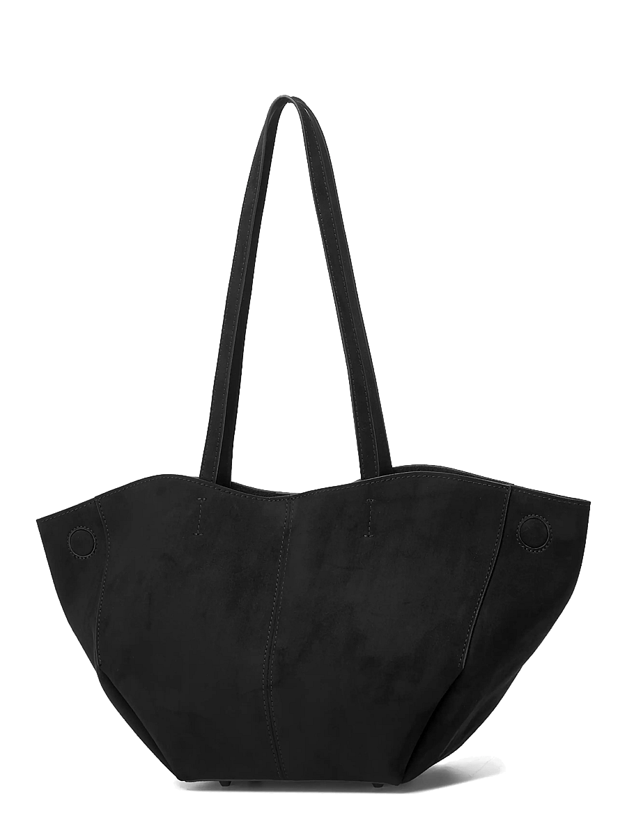 Noella - Mariah Bag Medium - shopper - black - 1