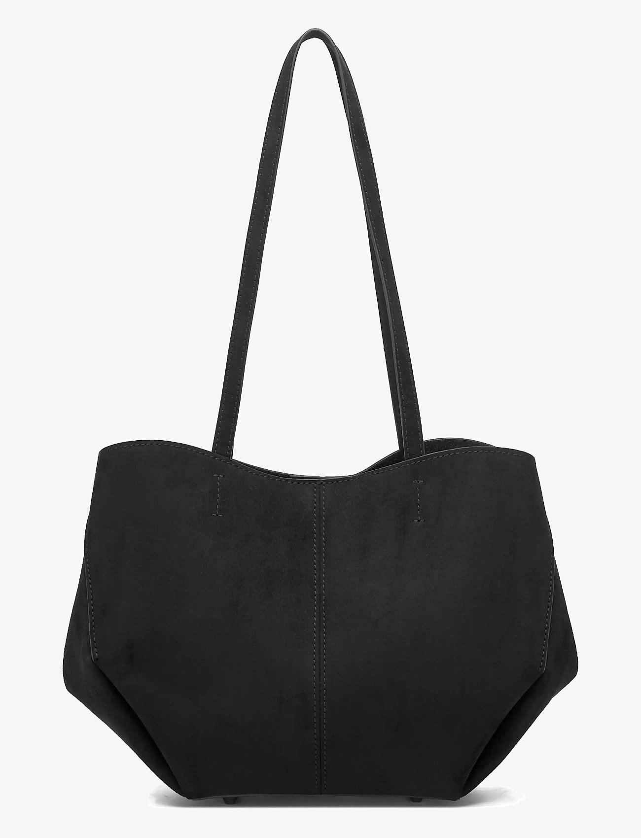 Noella - Mariah Bag Medium - accessories - black - 2