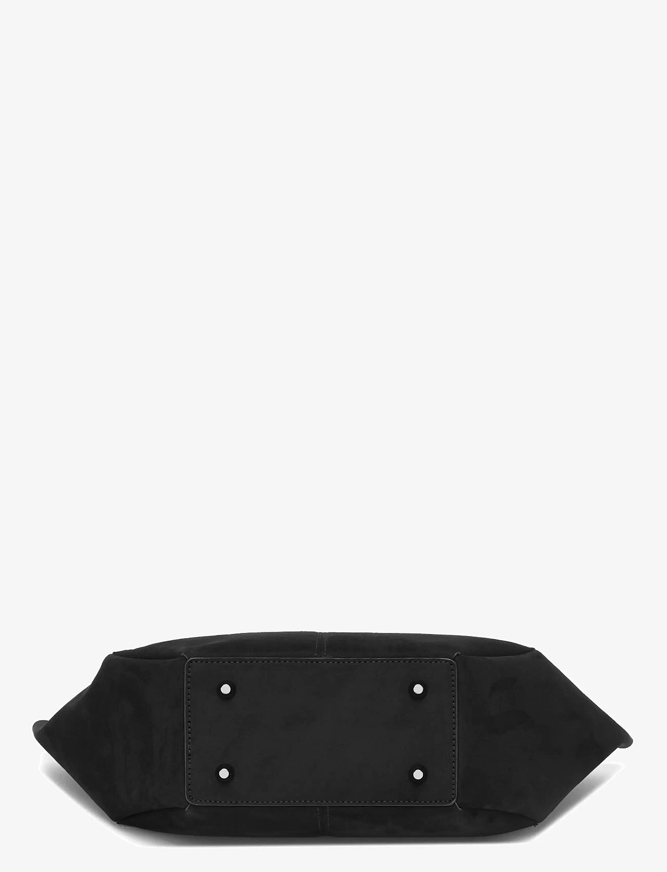 Noella - Mariah Bag Medium - accessories - black - 3