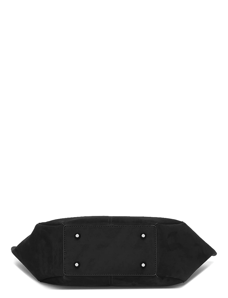Noella - Mariah Bag Medium - shoppers - black - 3