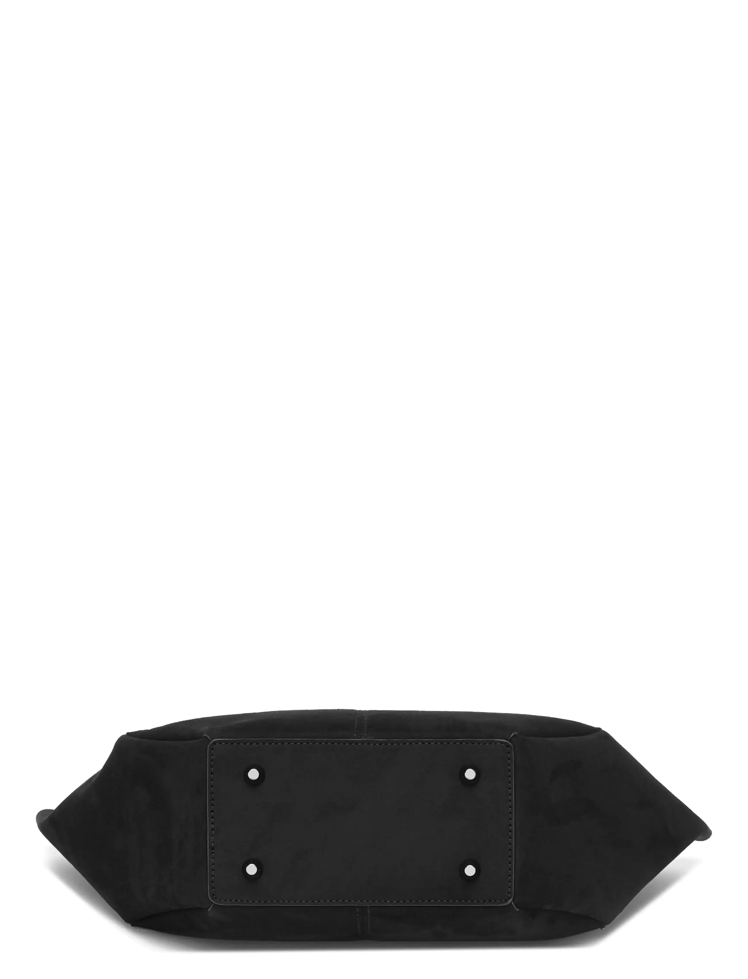 Noella - Mariah Bag Medium - shoppers - black - 3