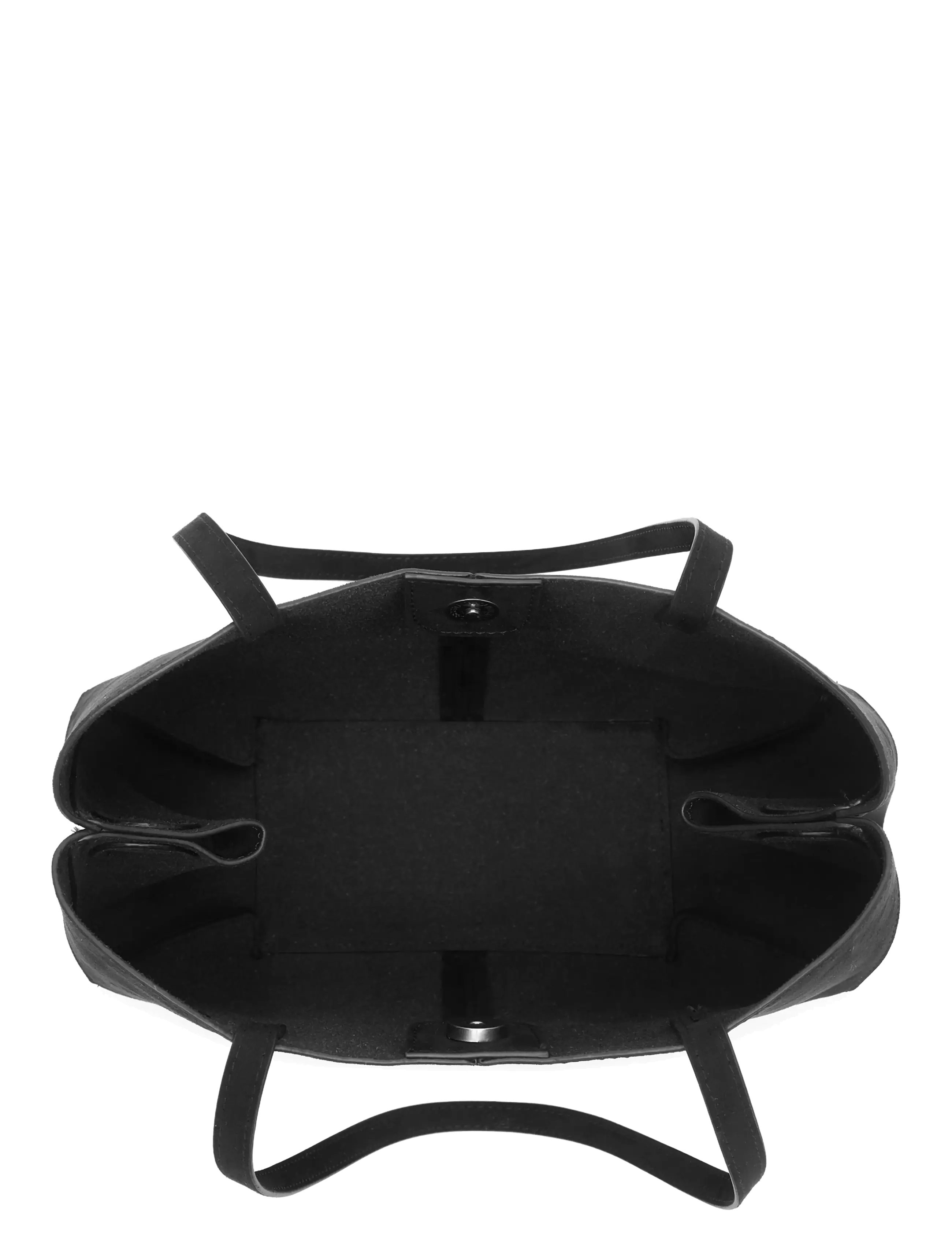 Noella - Mariah Bag Medium - shoppers - black - 4