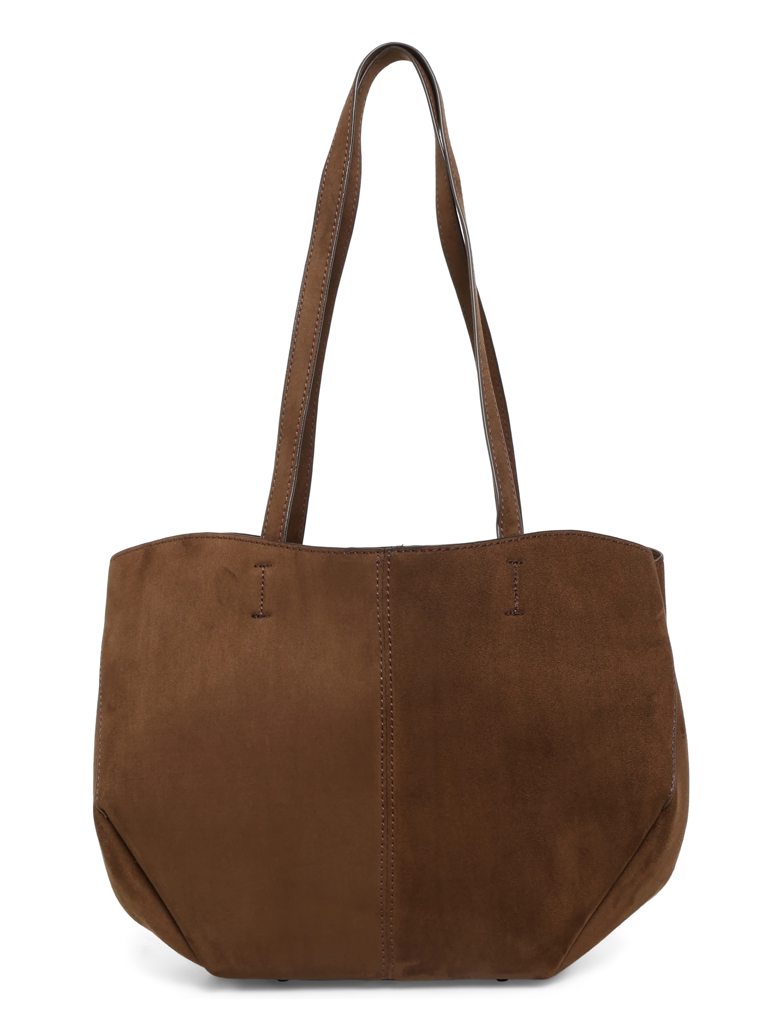 Noella - Mariah Bag Medium - fashion trends - coffee - 1
