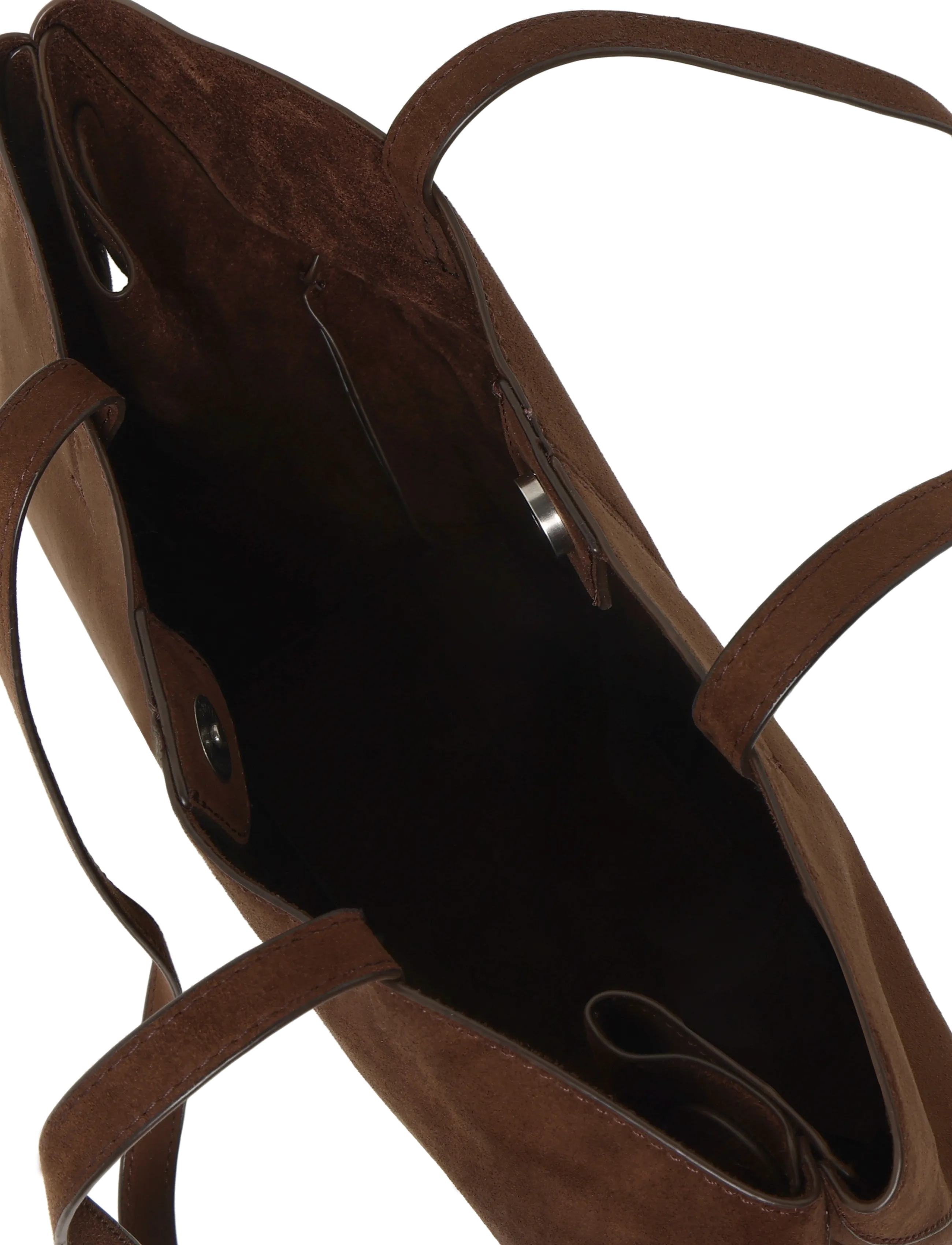 Noella - Mariah Bag Medium - fashion trends - coffee - 3